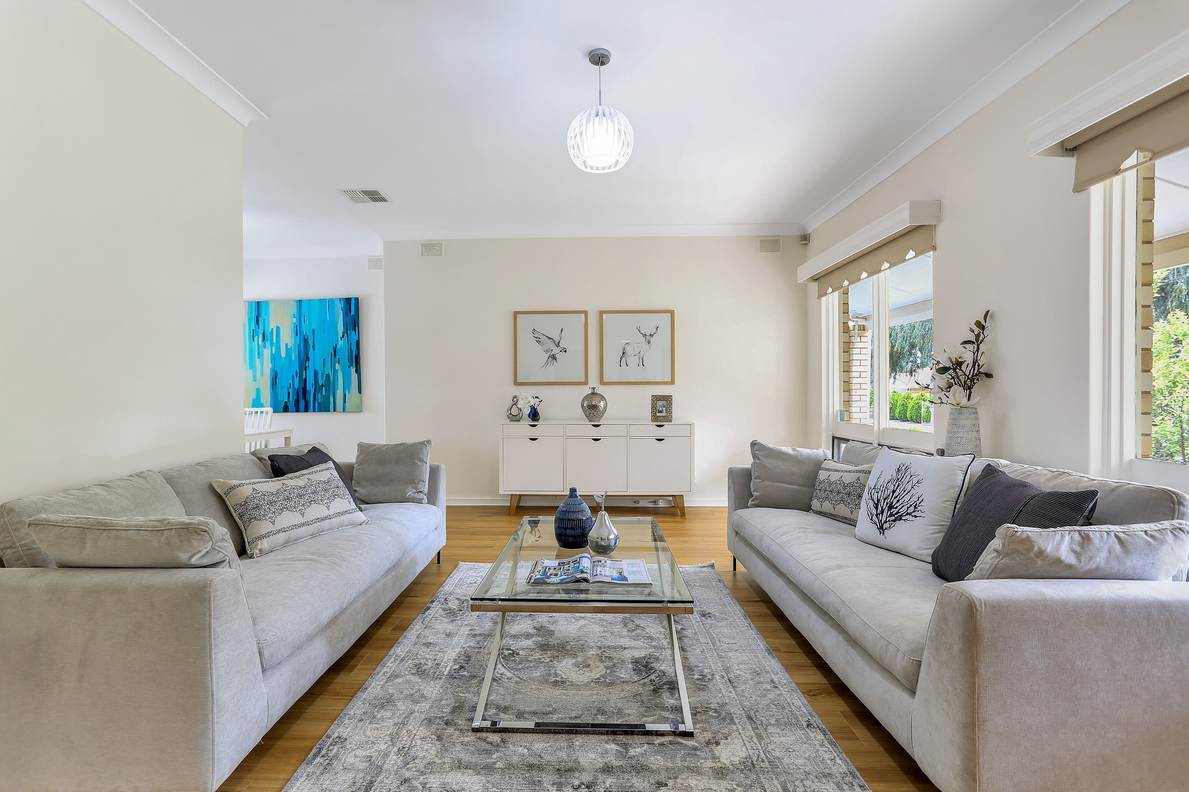 26 Geary Place, Athelstone SA 5076, Athelstone - Thumbnail 4