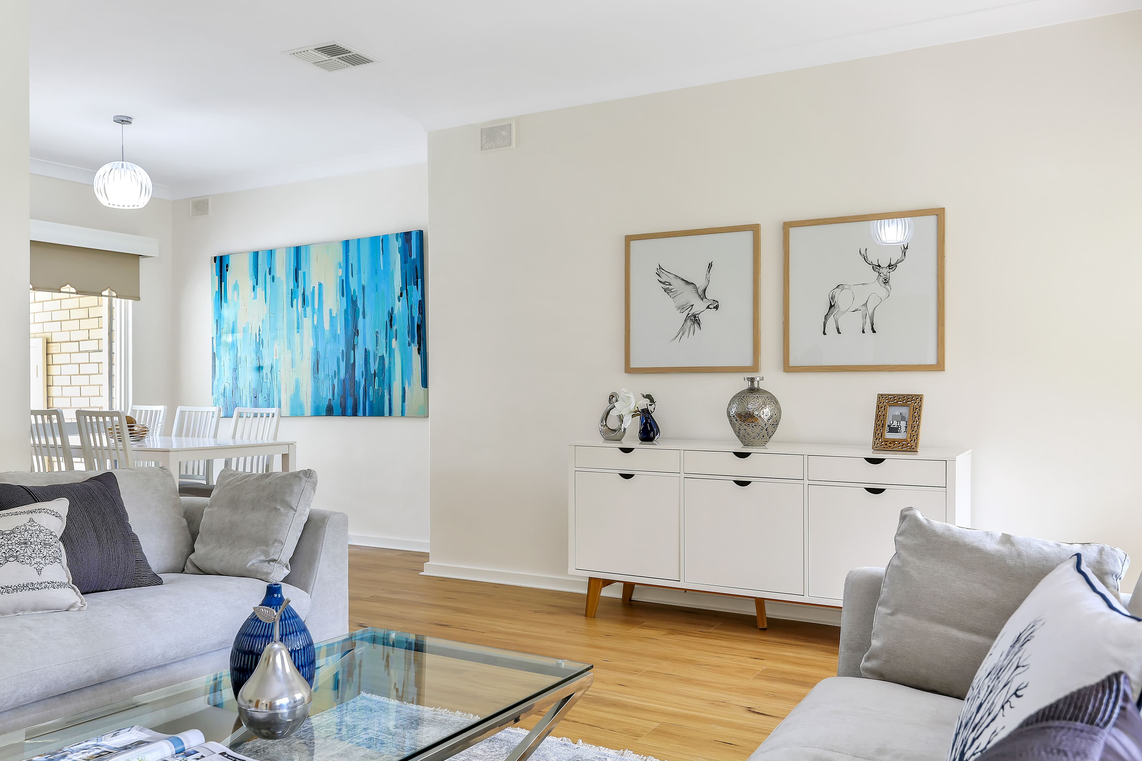 26 Geary Place, Athelstone SA 5076, Athelstone - Thumbnail 5