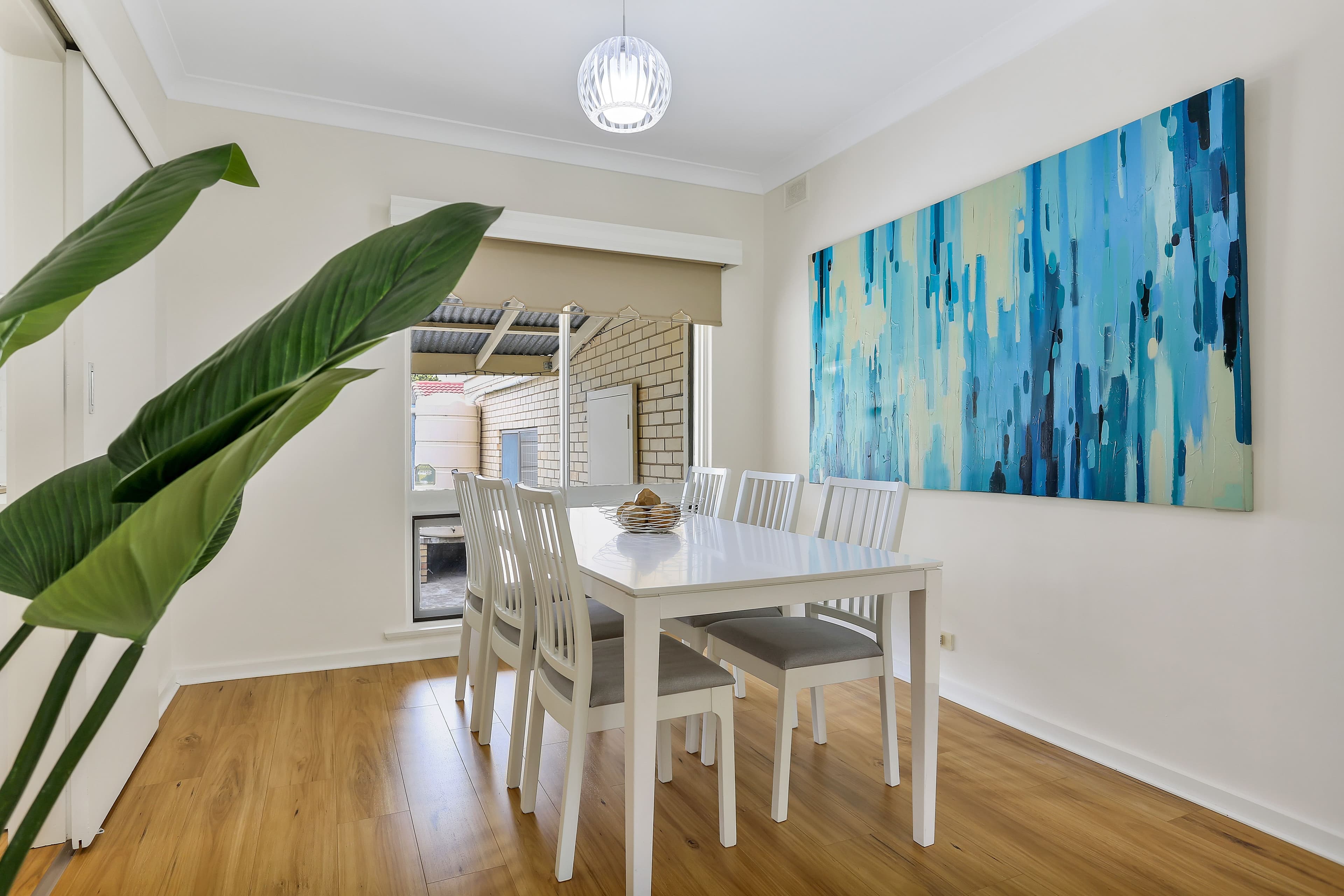 26 Geary Place, Athelstone SA 5076, Athelstone - Thumbnail 6