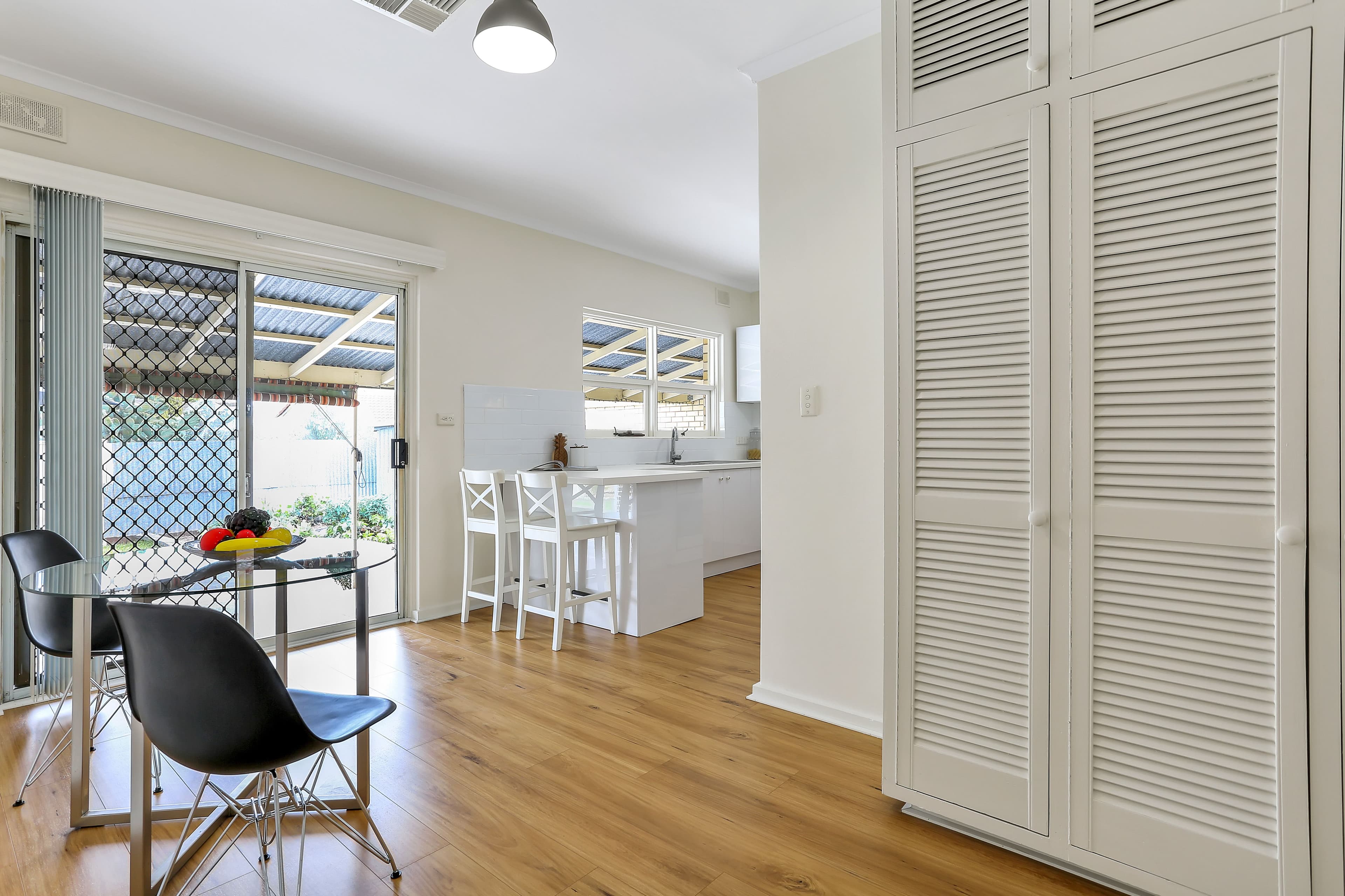 26 Geary Place, Athelstone SA 5076, Athelstone - Thumbnail 7