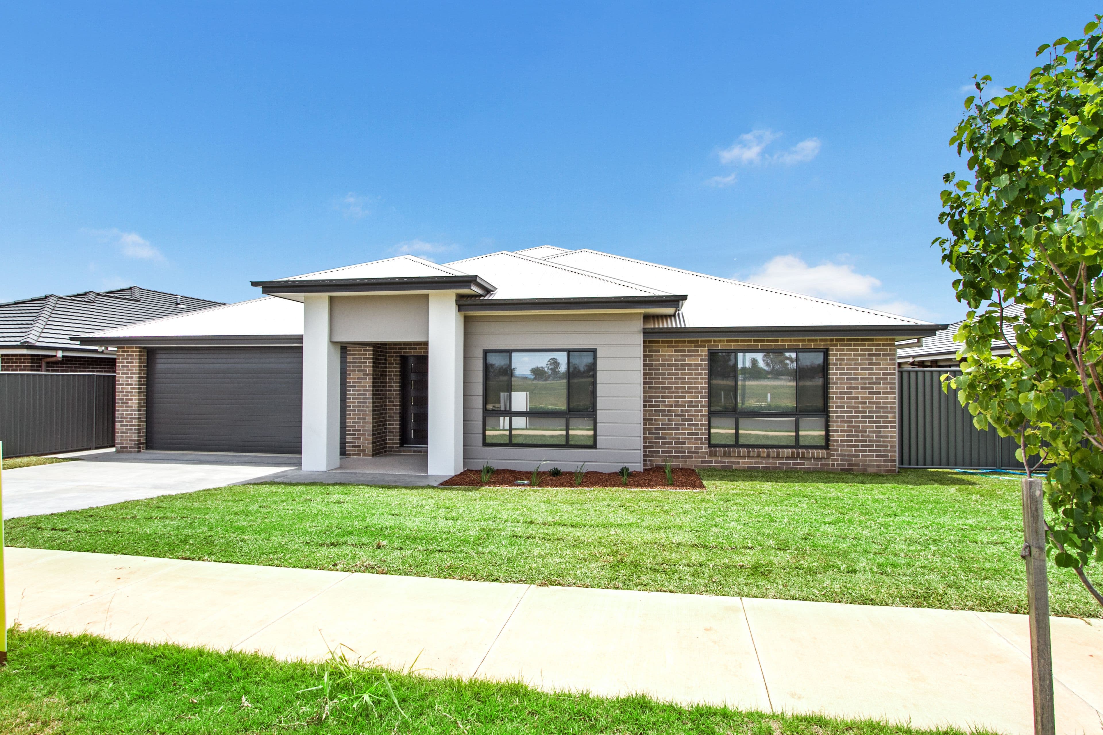 53 Myrl Street, Tamworth NSW 2340, Tamworth - Image 1