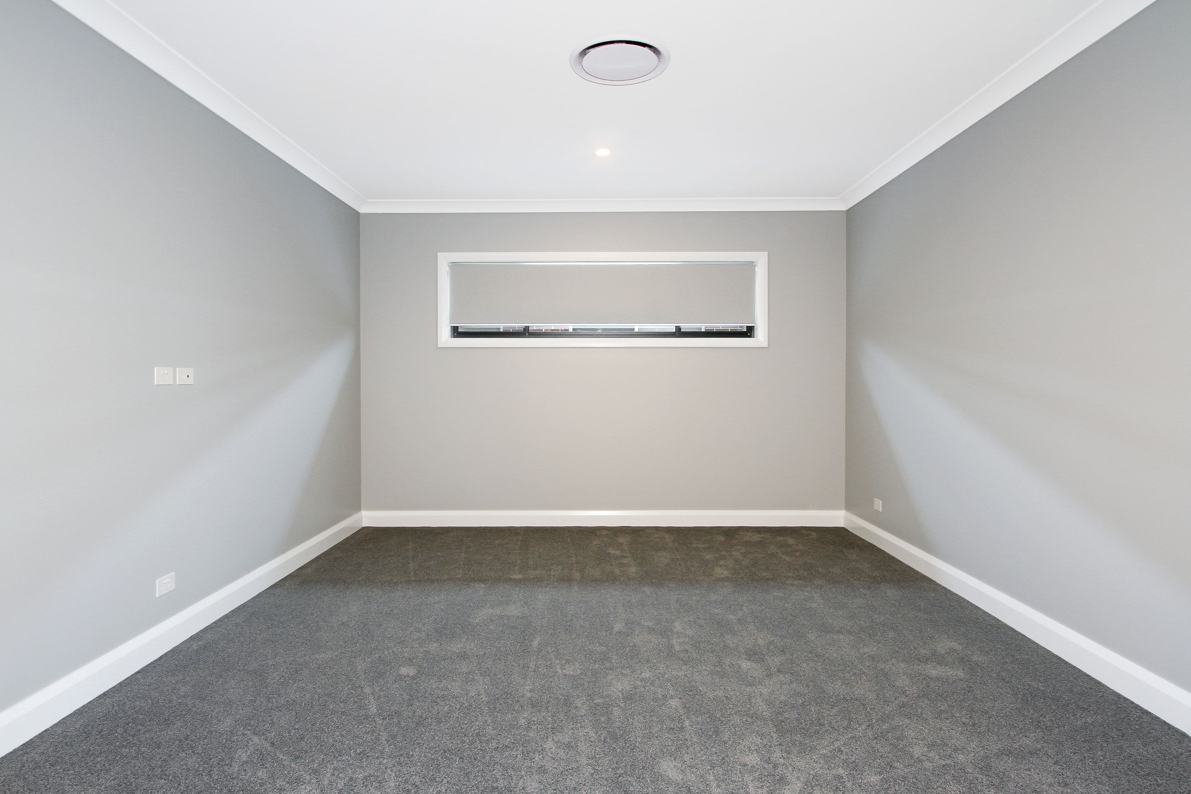 53 Myrl Street, Tamworth NSW 2340, Tamworth - Thumbnail 2