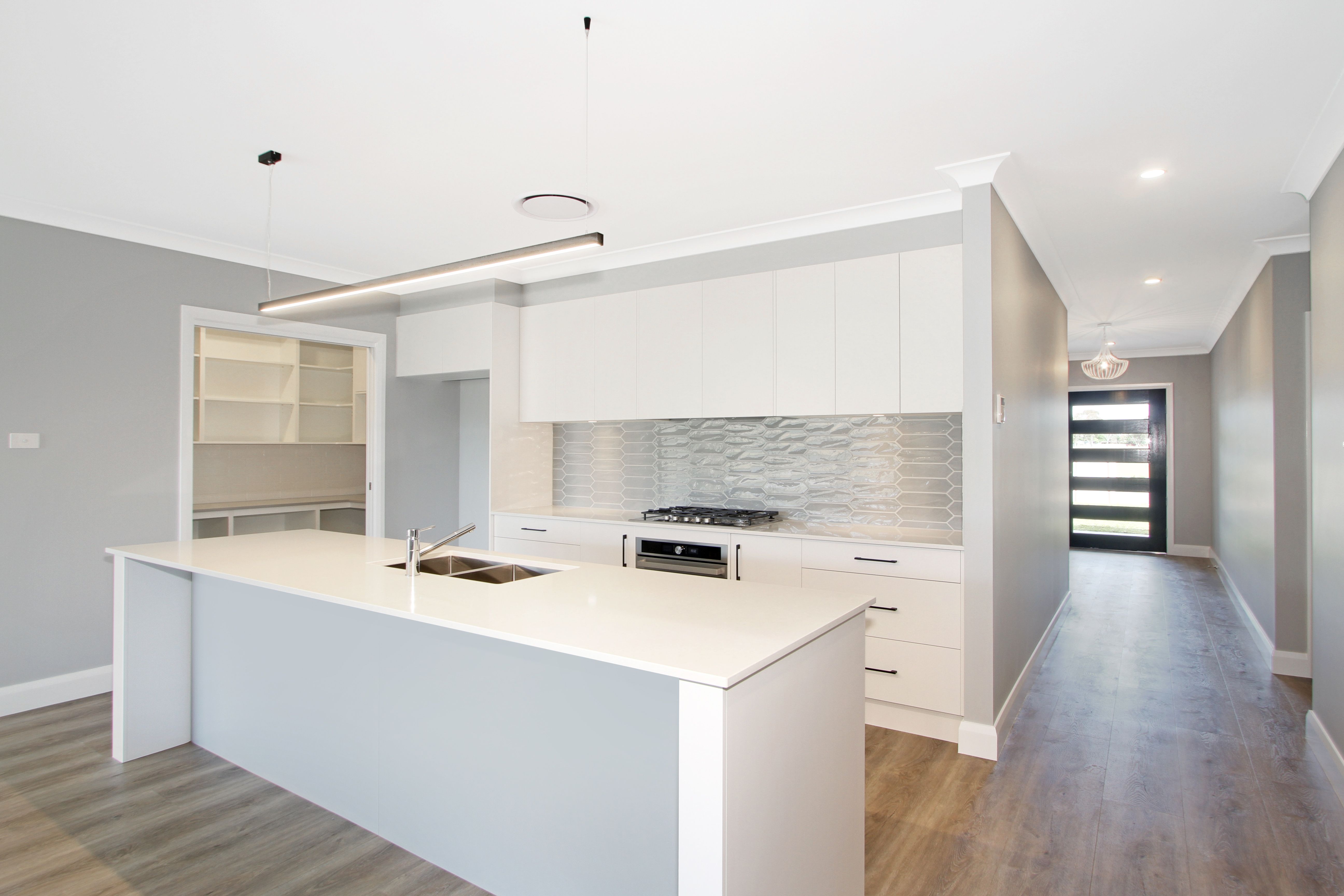 53 Myrl Street, Tamworth NSW 2340, Tamworth - Thumbnail 3