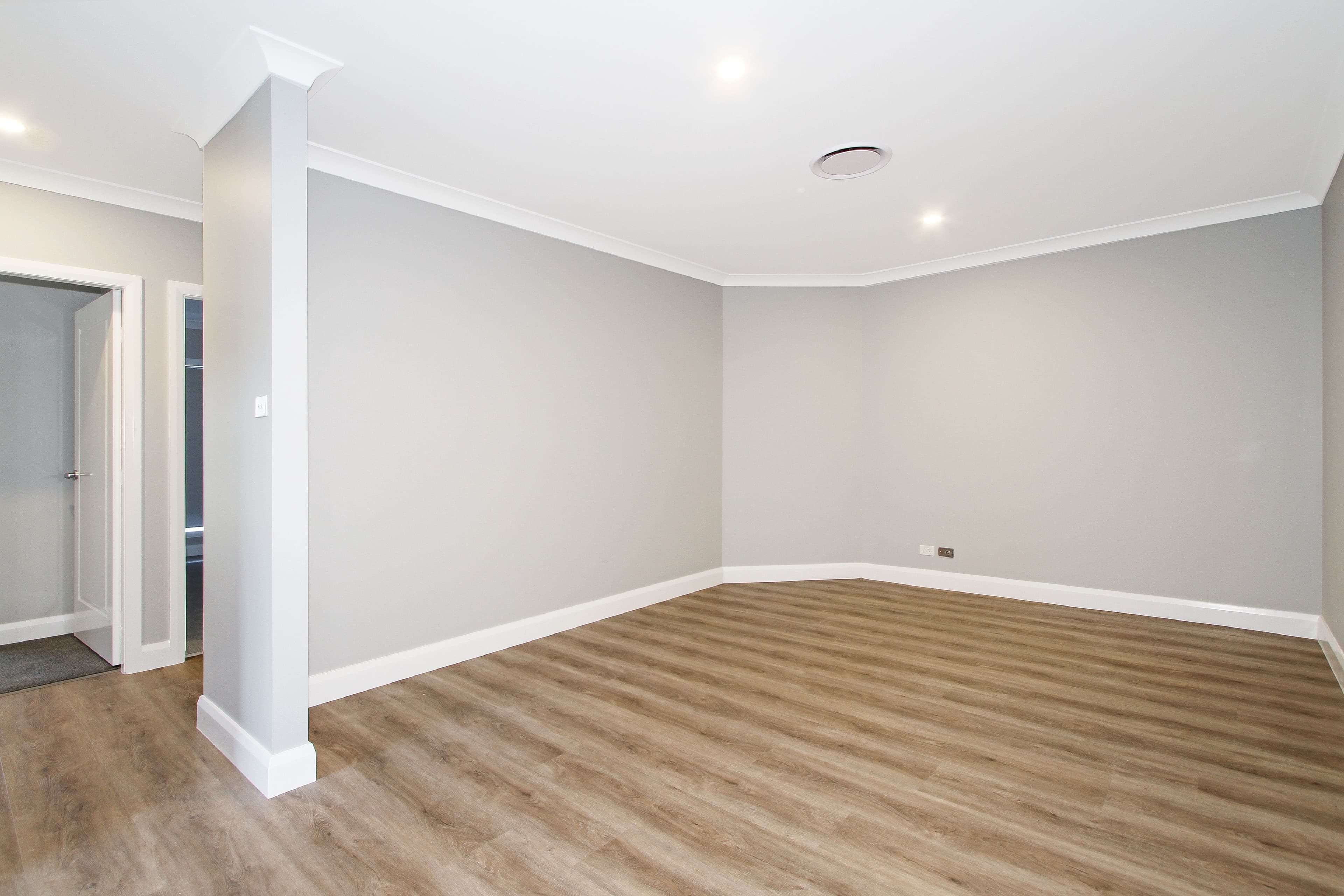 53 Myrl Street, Tamworth NSW 2340, Tamworth - Thumbnail 5