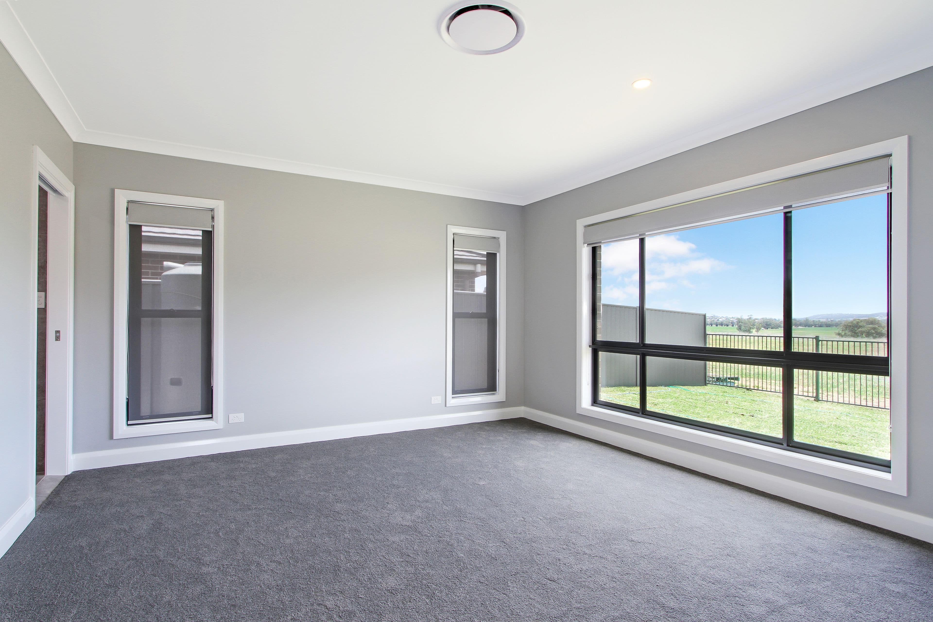 53 Myrl Street, Tamworth NSW 2340, Tamworth - Thumbnail 6