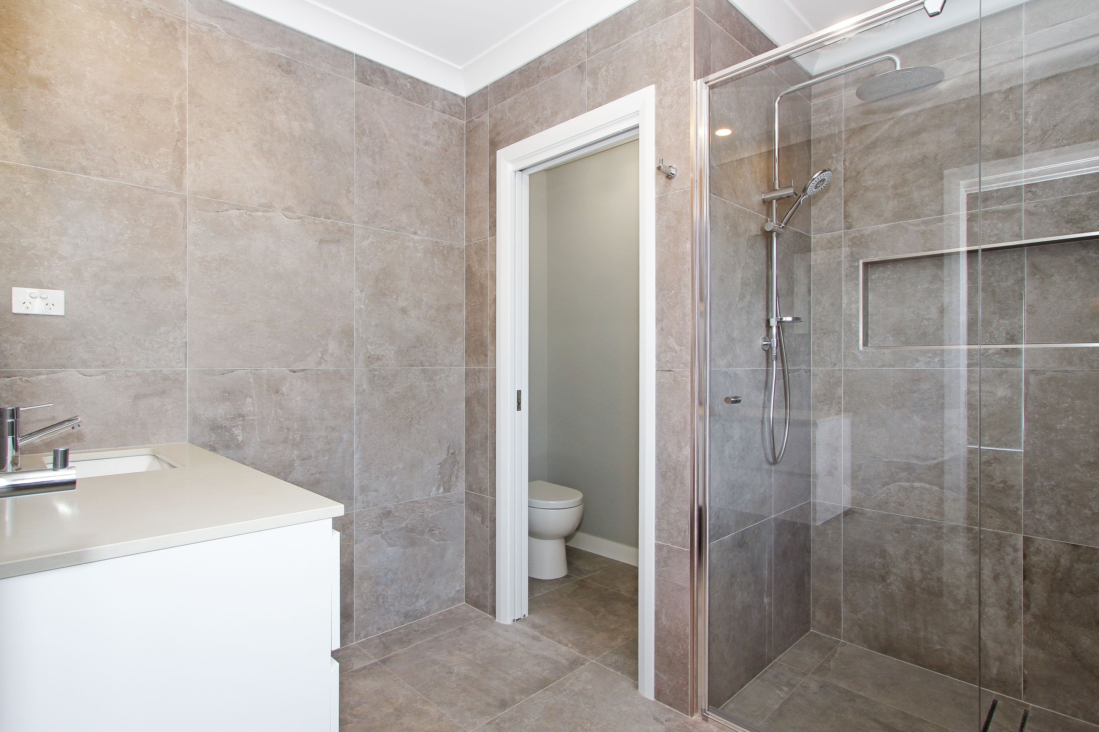53 Myrl Street, Tamworth NSW 2340, Tamworth - Thumbnail 7