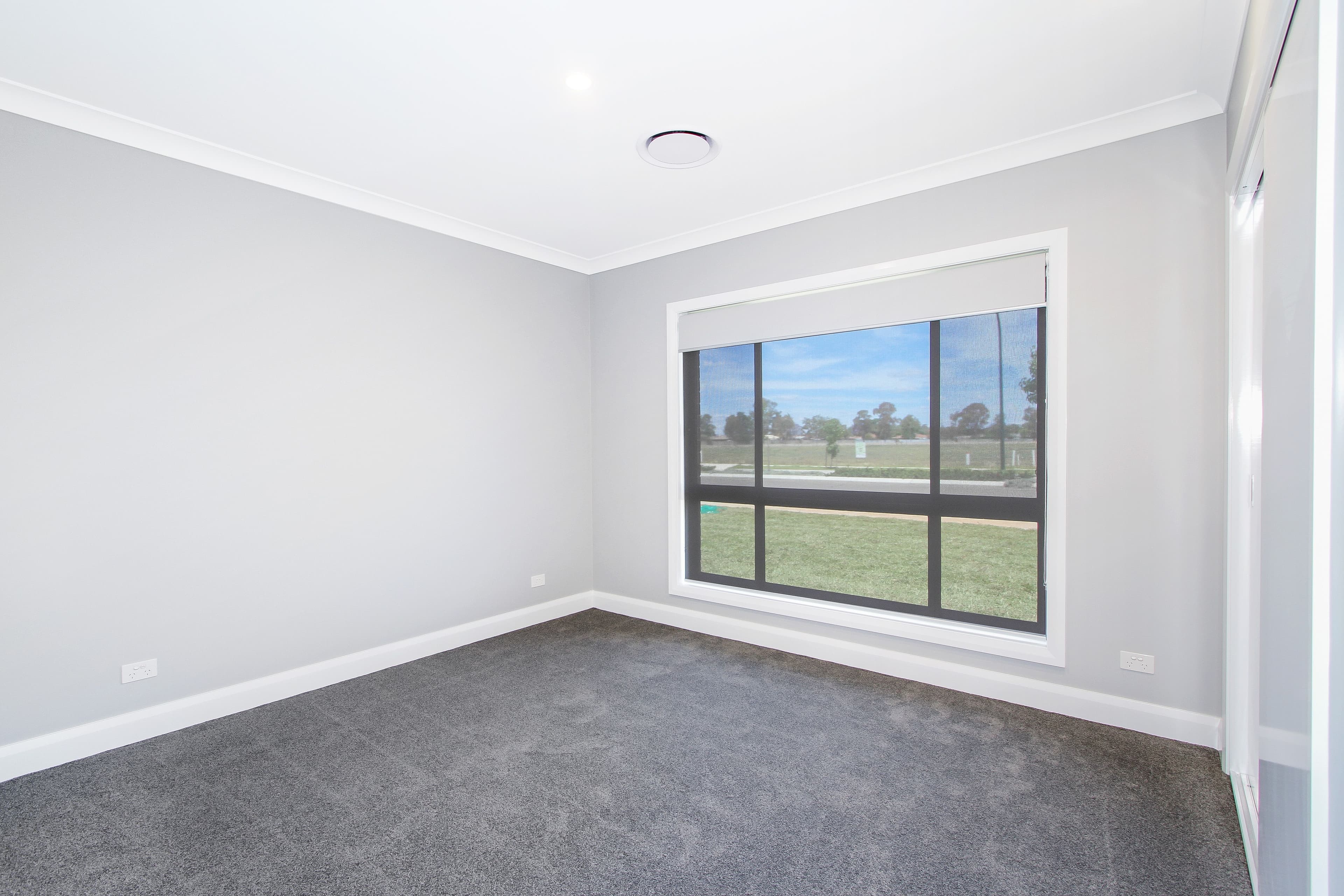 53 Myrl Street, Tamworth NSW 2340, Tamworth - Thumbnail 8