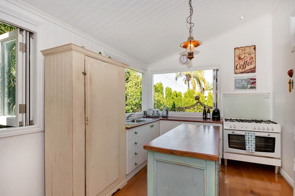 139 Blackstone Road, Silkstone QLD 4304, Silkstone - Thumbnail 5