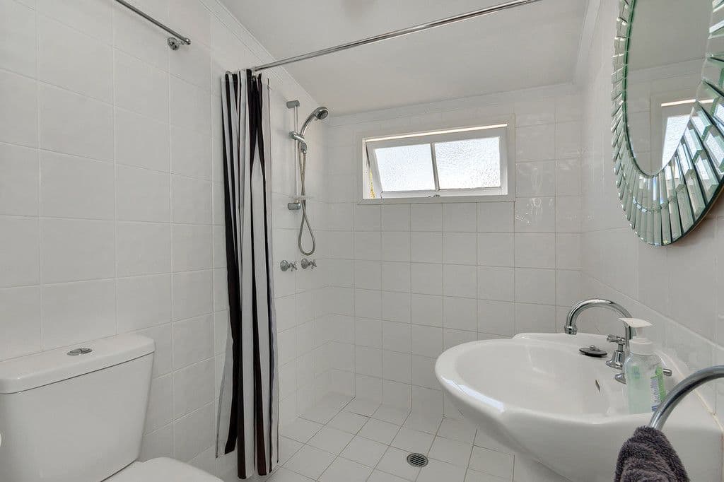 139 Blackstone Road, Silkstone QLD 4304, Silkstone - Thumbnail 7