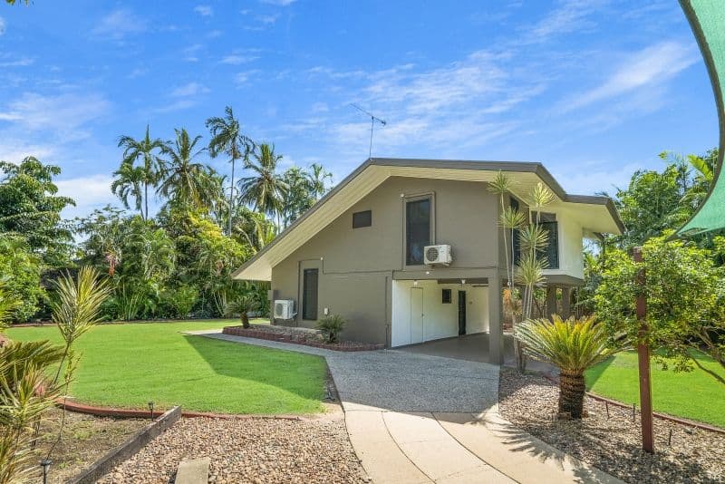 23 Tennison Crescent, Anula NT 0812, Anula - Image 1