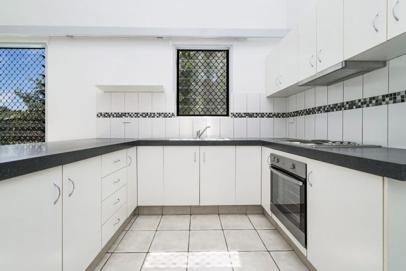 23 Tennison Crescent, Anula NT 0812, Anula - Thumbnail 2