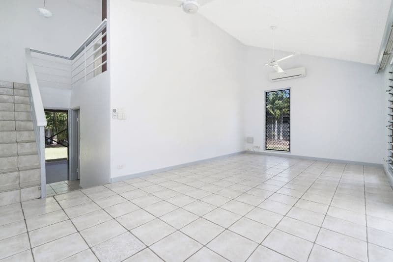 23 Tennison Crescent, Anula NT 0812, Anula - Thumbnail 3