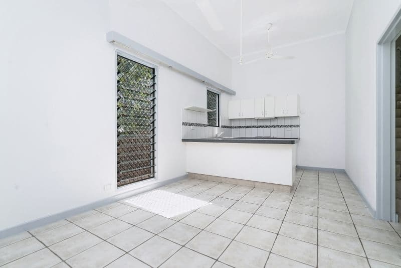 23 Tennison Crescent, Anula NT 0812, Anula - Thumbnail 4