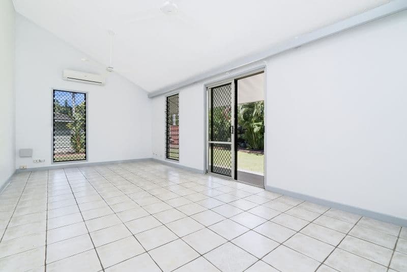 23 Tennison Crescent, Anula NT 0812, Anula - Thumbnail 5