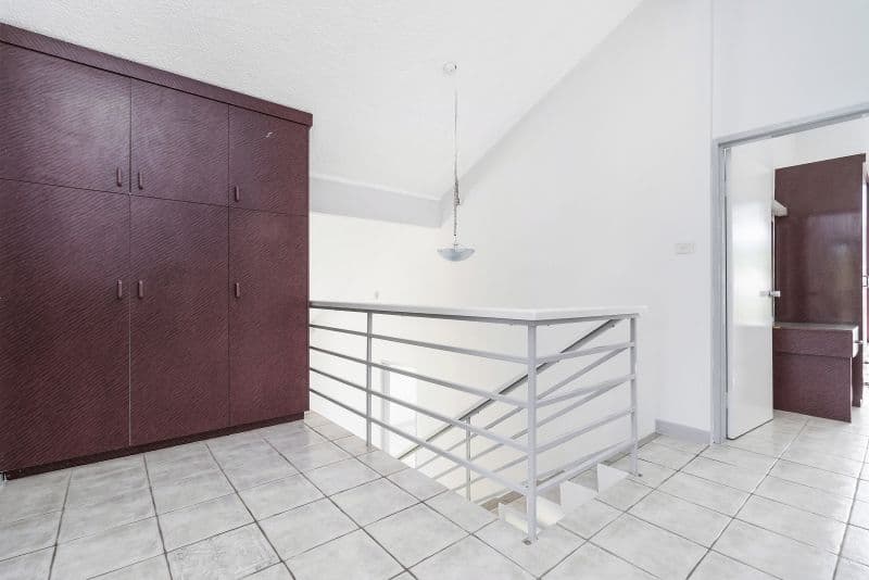 23 Tennison Crescent, Anula NT 0812, Anula - Thumbnail 6