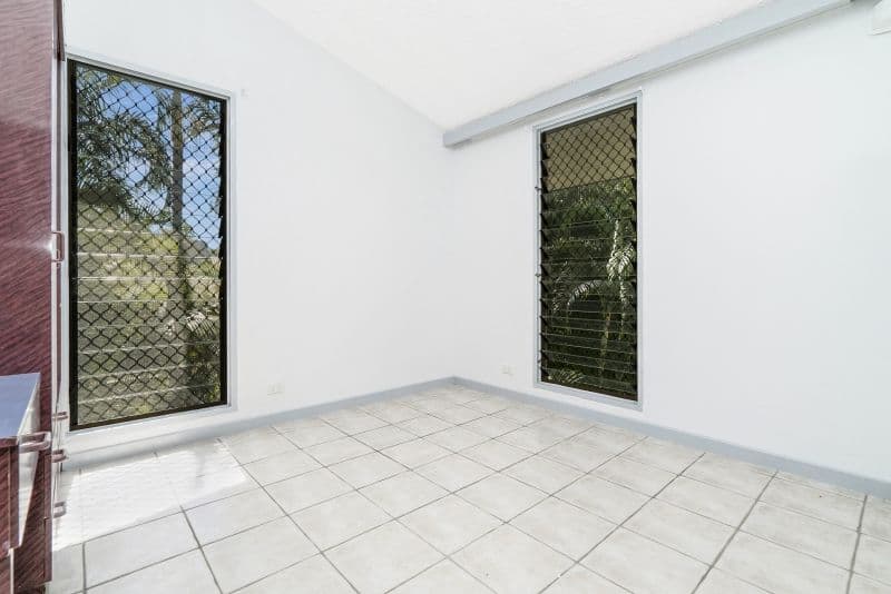 23 Tennison Crescent, Anula NT 0812, Anula - Thumbnail 7