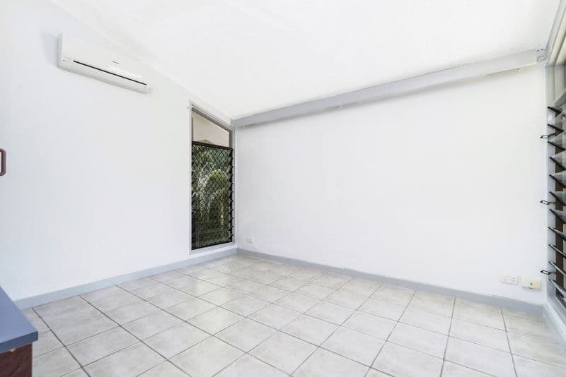 23 Tennison Crescent, Anula NT 0812, Anula - Thumbnail 8