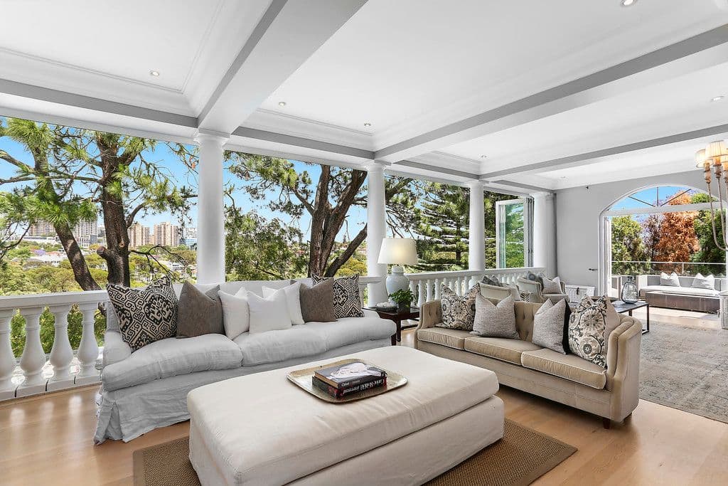 43 Streatfield Road, Bellevue Hill NSW 2023, Bellevue Hill - Image 1