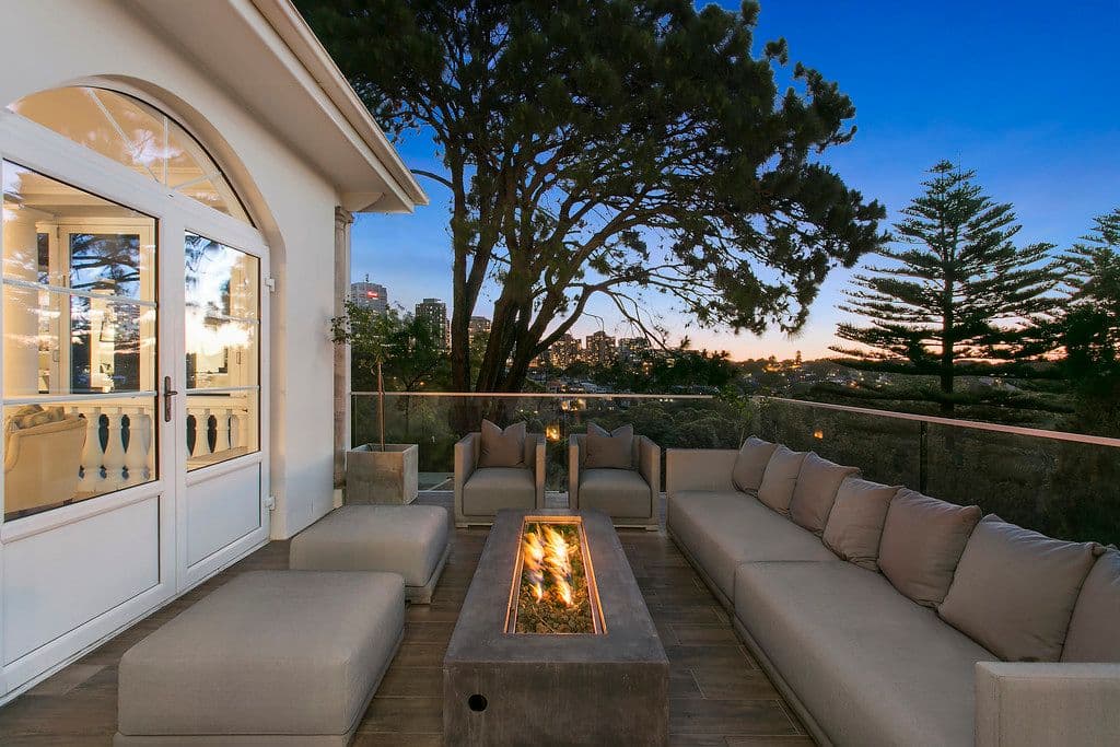 43 Streatfield Road, Bellevue Hill NSW 2023, Bellevue Hill - Thumbnail 2