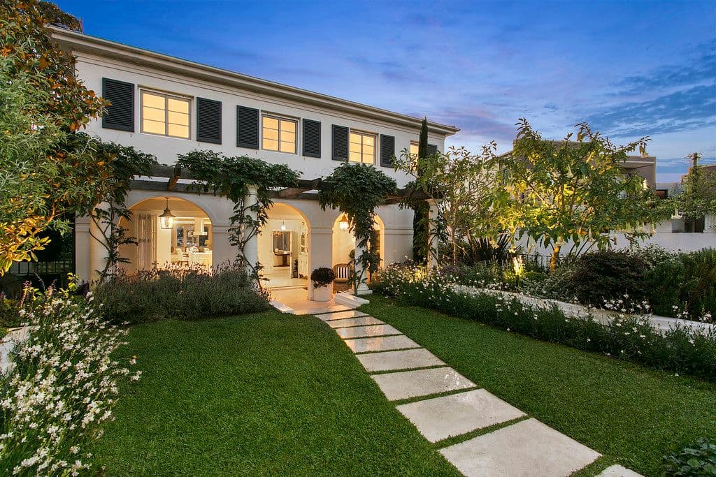 43 Streatfield Road, Bellevue Hill NSW 2023, Bellevue Hill - Thumbnail 3