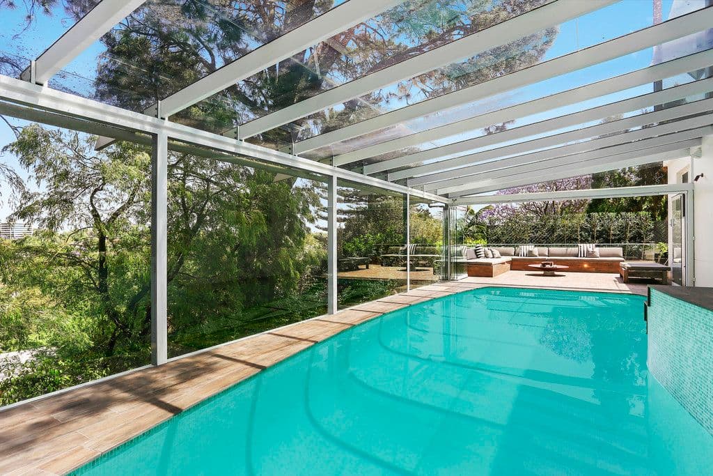 43 Streatfield Road, Bellevue Hill NSW 2023, Bellevue Hill - Thumbnail 5