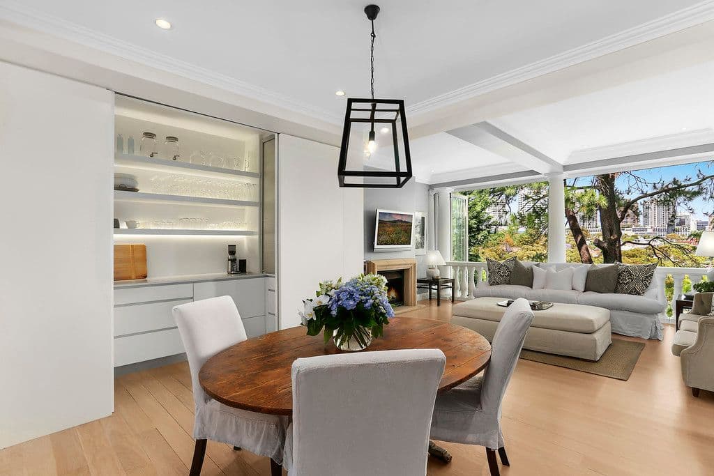 43 Streatfield Road, Bellevue Hill NSW 2023, Bellevue Hill - Thumbnail 6