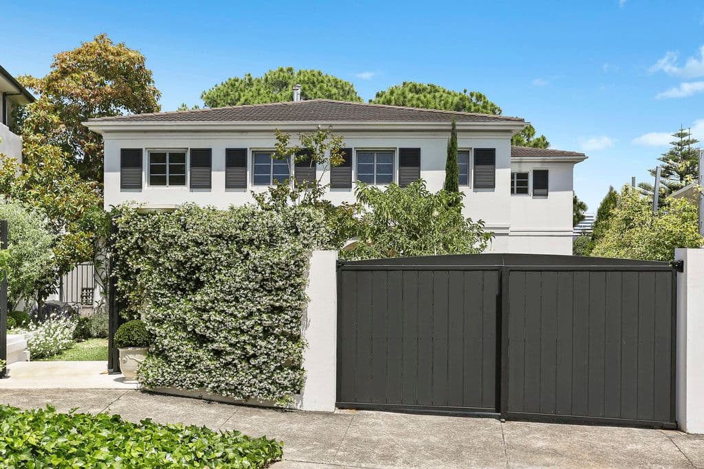 43 Streatfield Road, Bellevue Hill NSW 2023, Bellevue Hill - Thumbnail 7