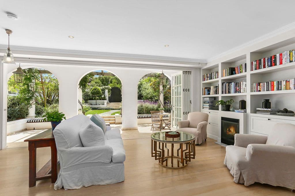 43 Streatfield Road, Bellevue Hill NSW 2023, Bellevue Hill - Thumbnail 8