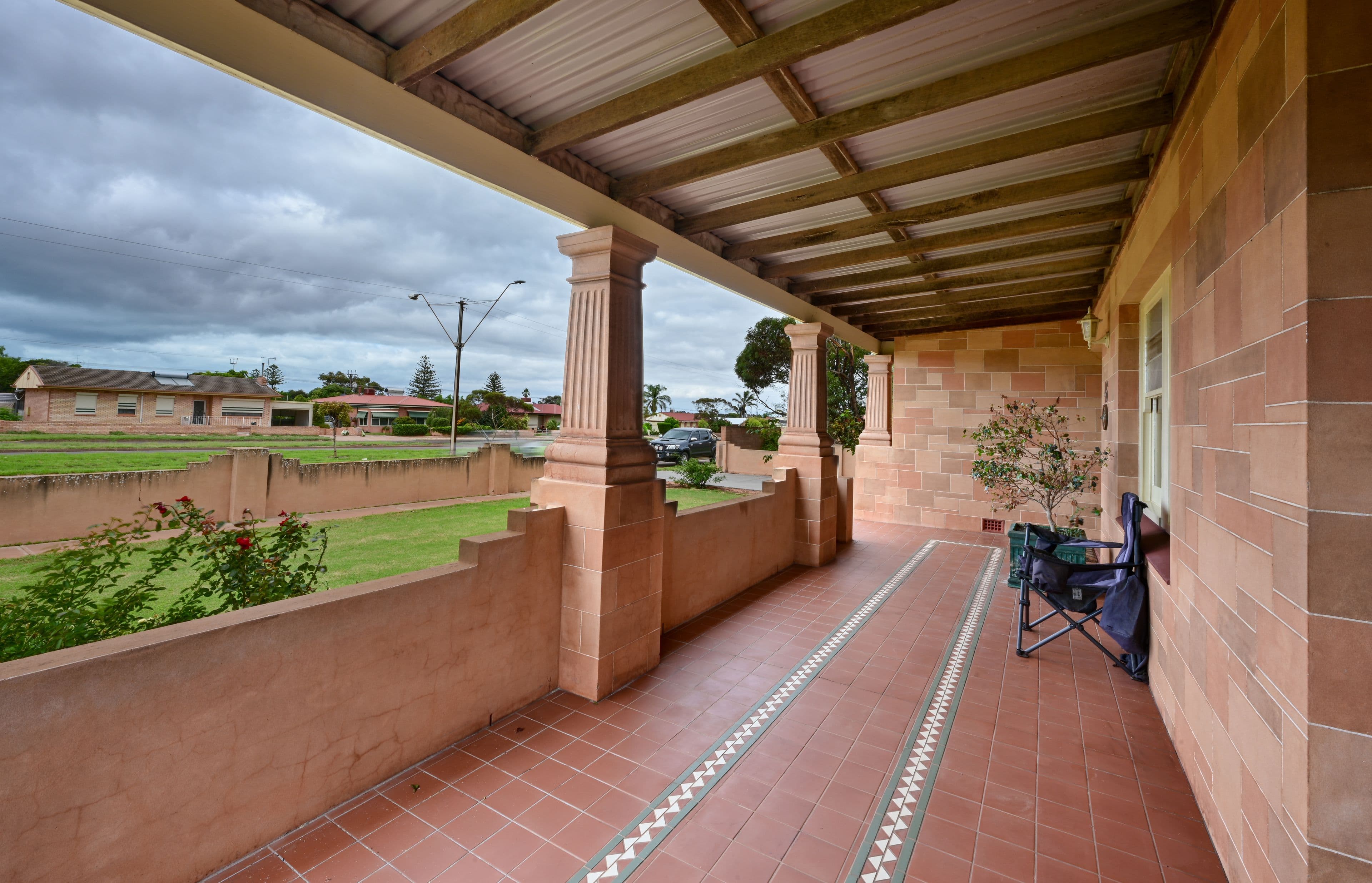 46 Nicolson Avenue, Whyalla Playford SA 5600, Whyalla Playford - Thumbnail 2