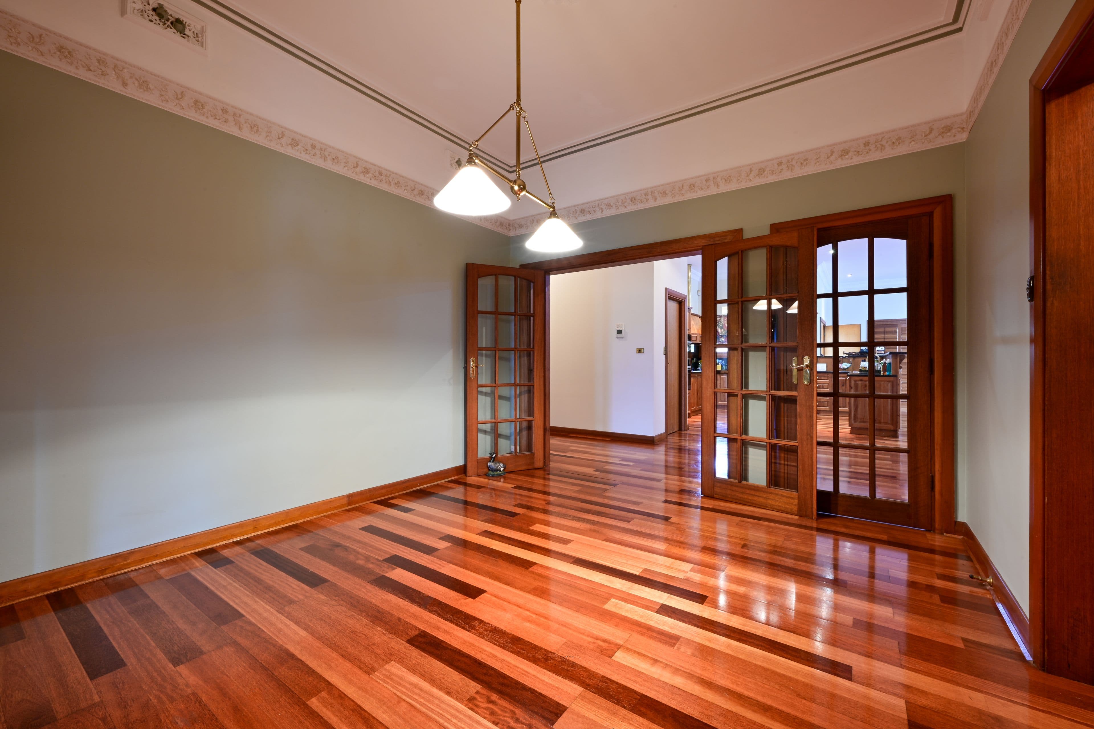 46 Nicolson Avenue, Whyalla Playford SA 5600, Whyalla Playford - Thumbnail 4