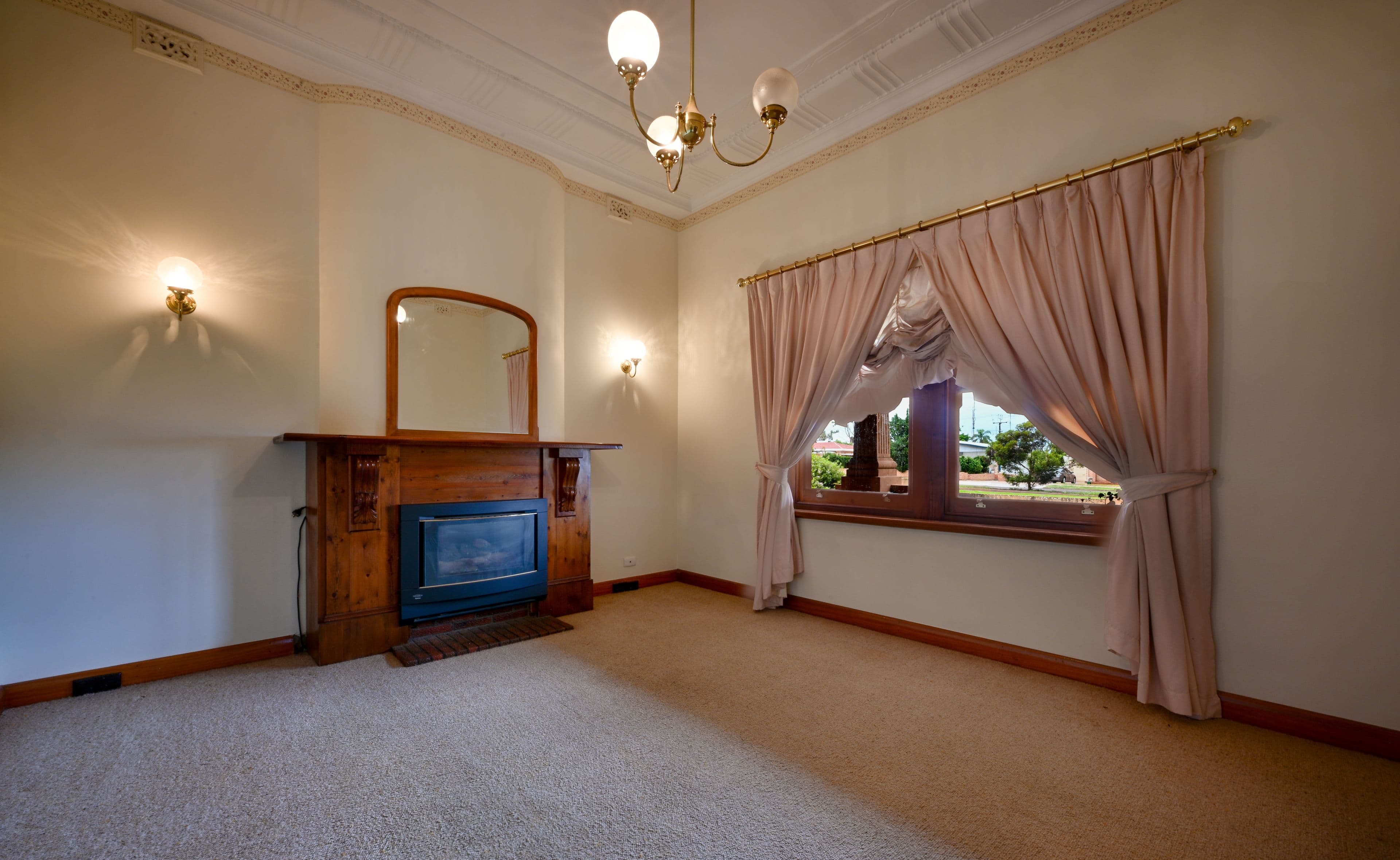 46 Nicolson Avenue, Whyalla Playford SA 5600, Whyalla Playford - Thumbnail 7