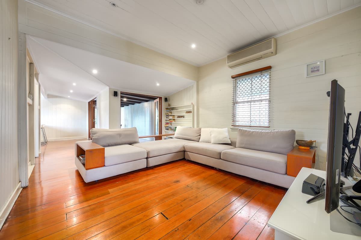 17 Garfield Street, Nundah QLD 4012, Nundah - Thumbnail 2