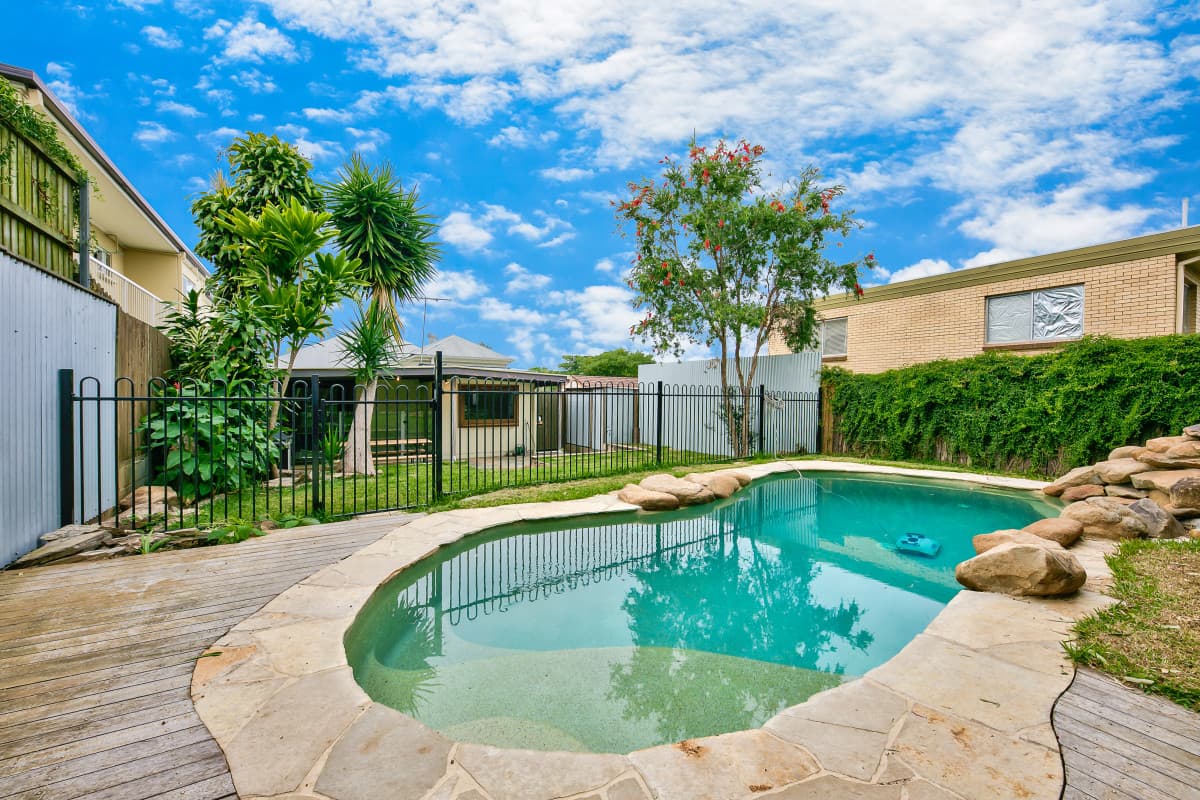 17 Garfield Street, Nundah QLD 4012, Nundah - Thumbnail 4
