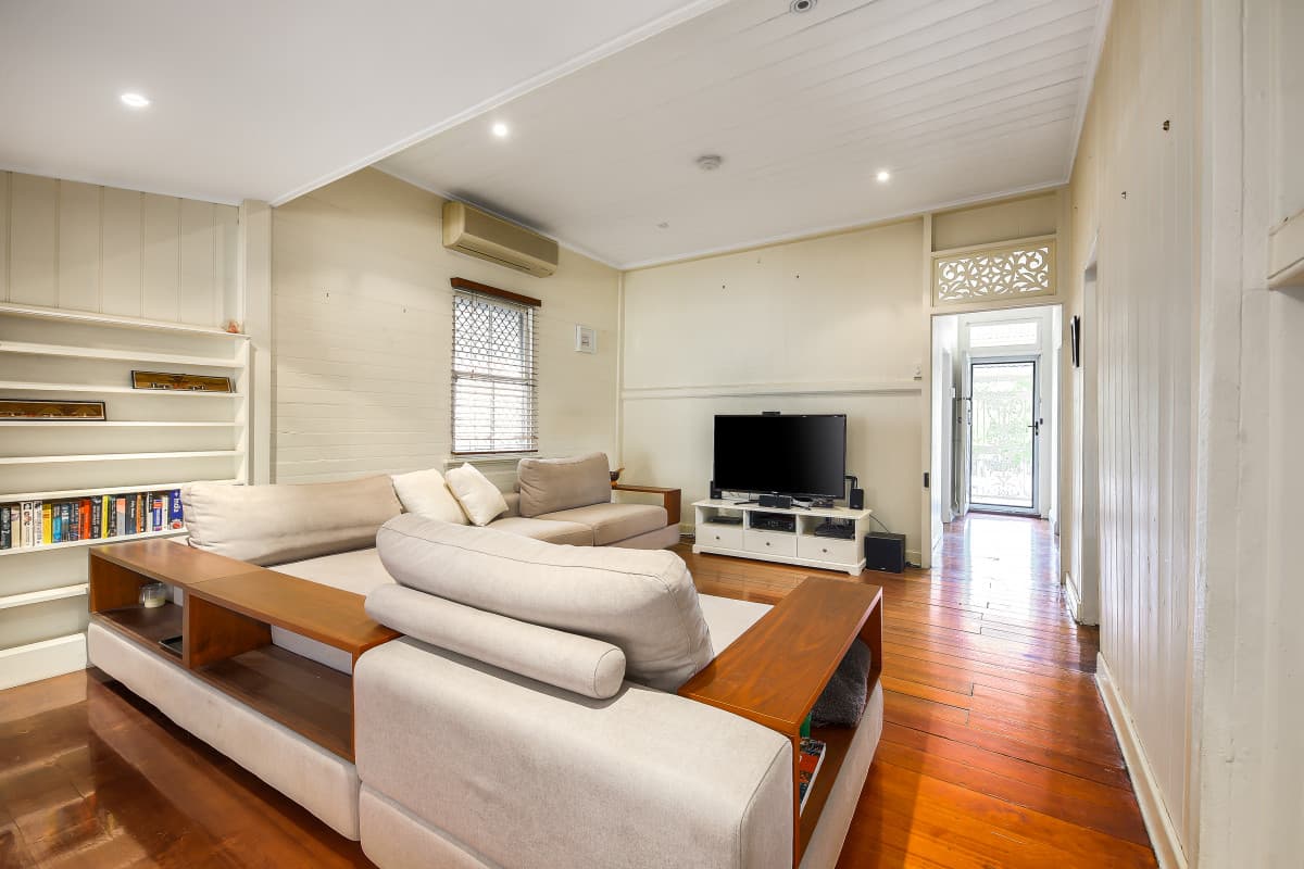 17 Garfield Street, Nundah QLD 4012, Nundah - Thumbnail 5