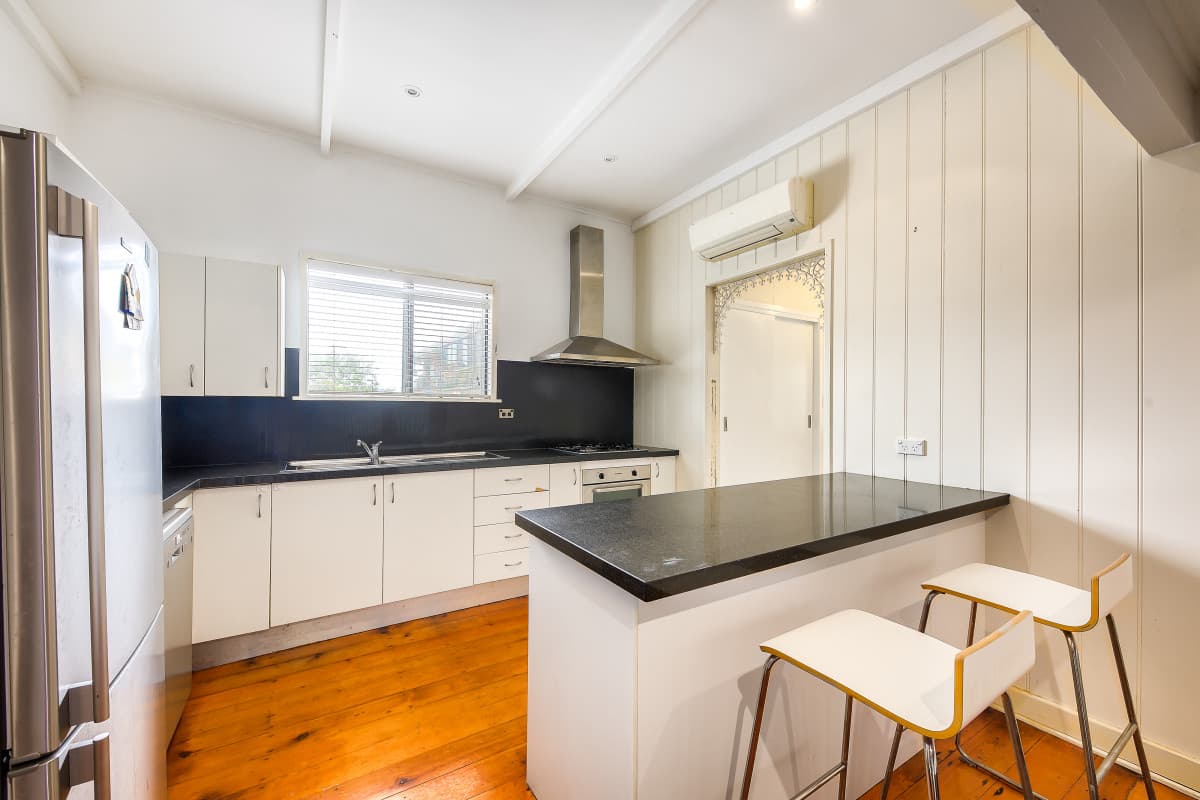 17 Garfield Street, Nundah QLD 4012, Nundah - Thumbnail 6