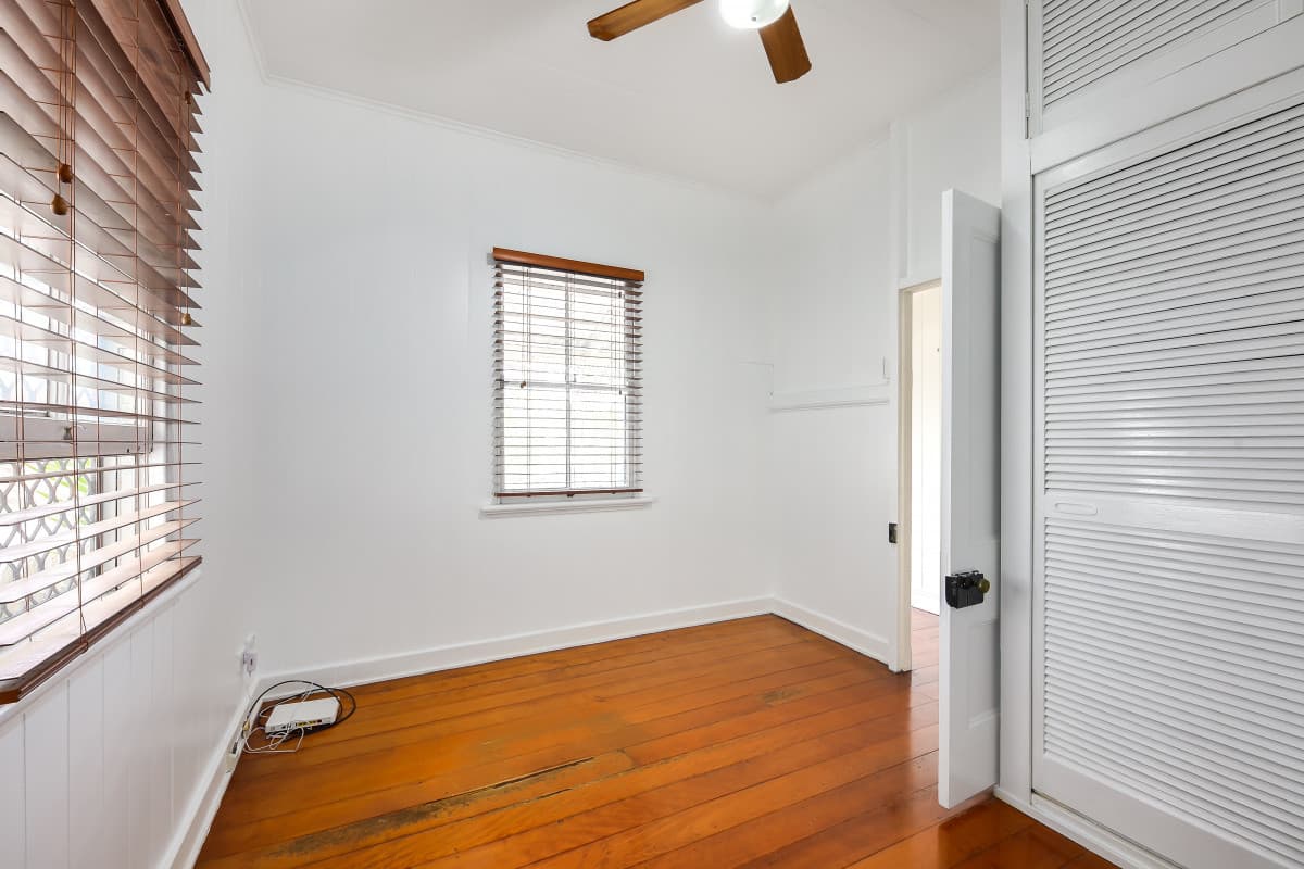 17 Garfield Street, Nundah QLD 4012, Nundah - Thumbnail 8