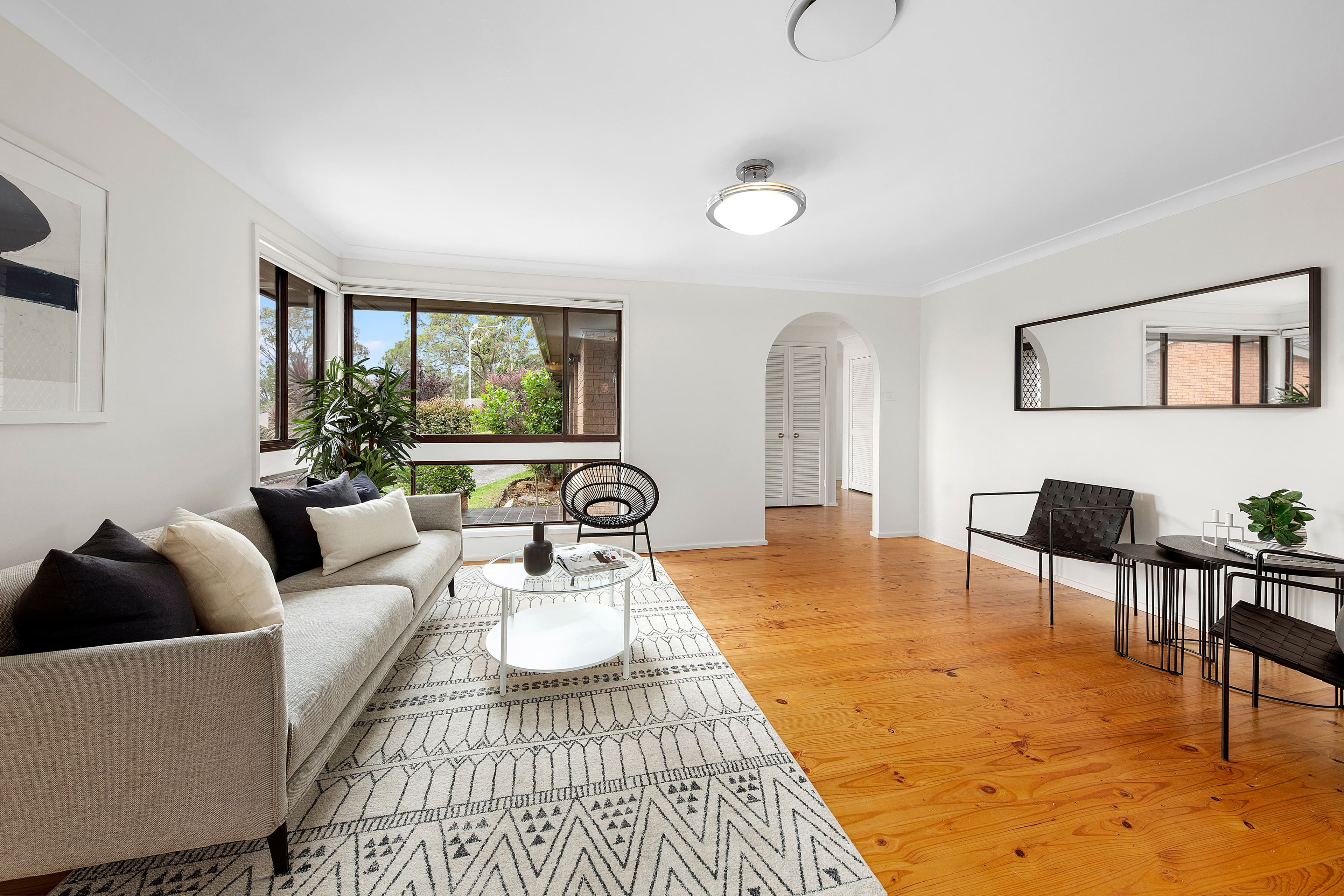 13 Allawah Close, Bangor NSW 2234, Bangor - Image 1