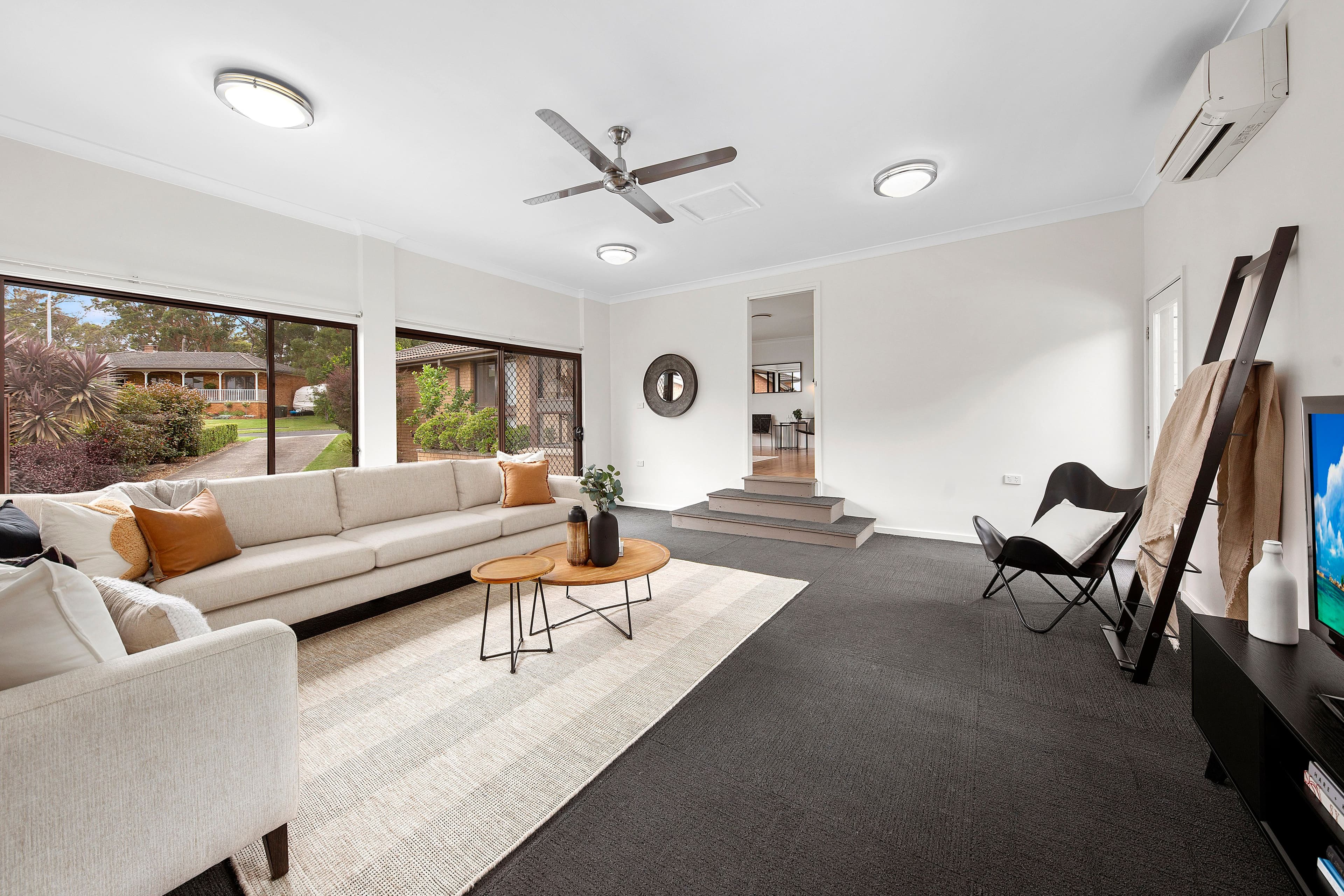 13 Allawah Close, Bangor NSW 2234, Bangor - Thumbnail 2