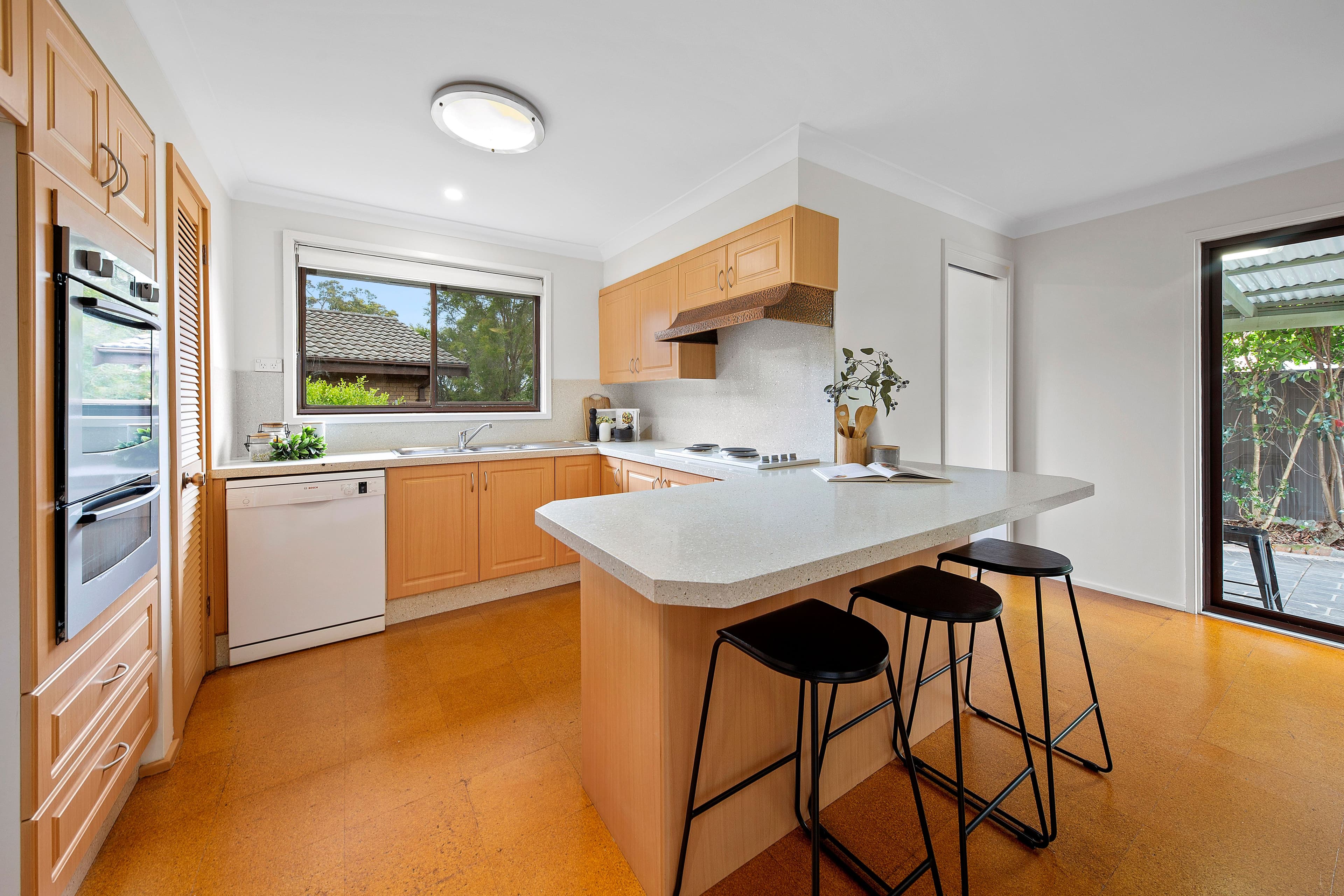 13 Allawah Close, Bangor NSW 2234, Bangor - Thumbnail 3
