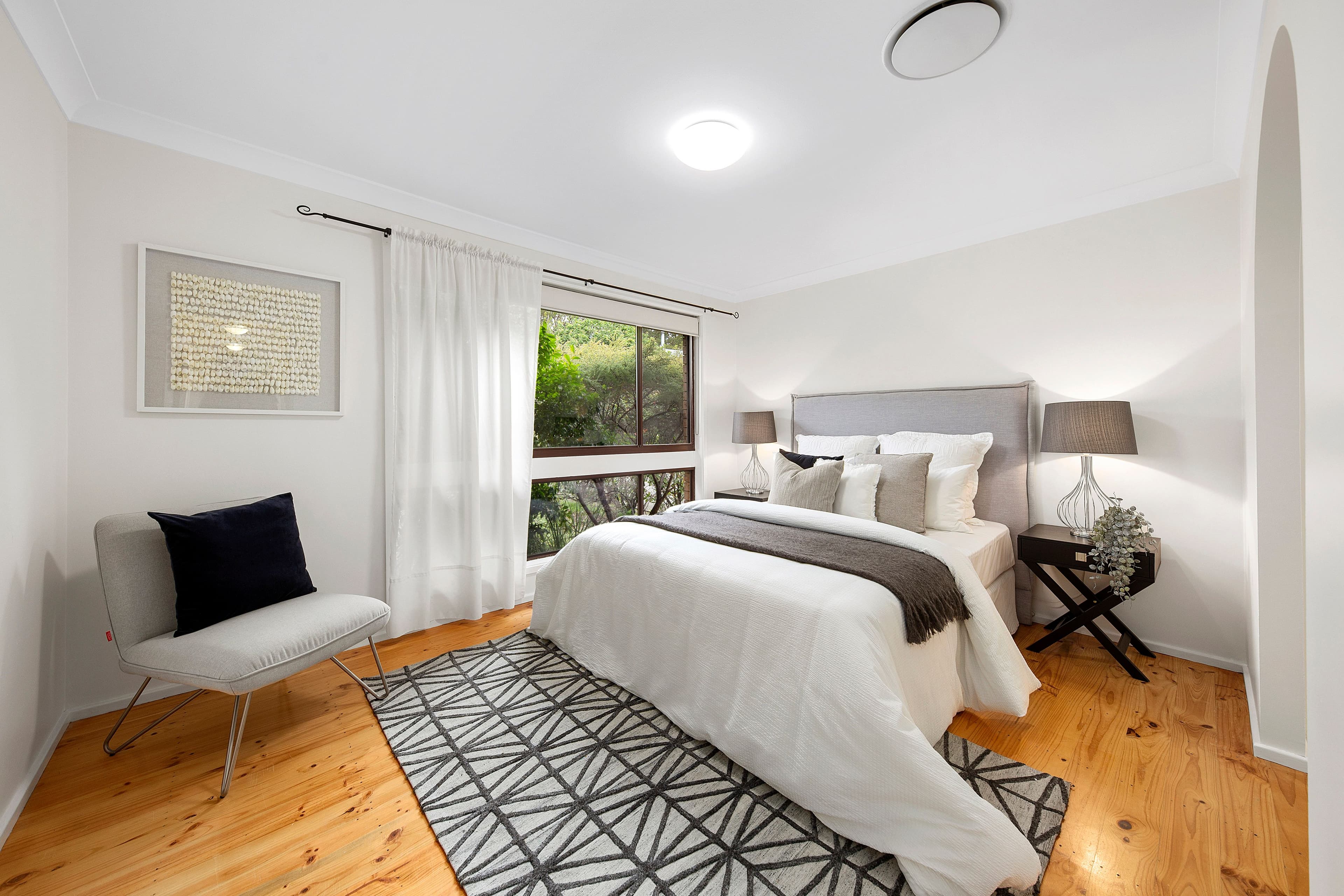 13 Allawah Close, Bangor NSW 2234, Bangor - Thumbnail 4