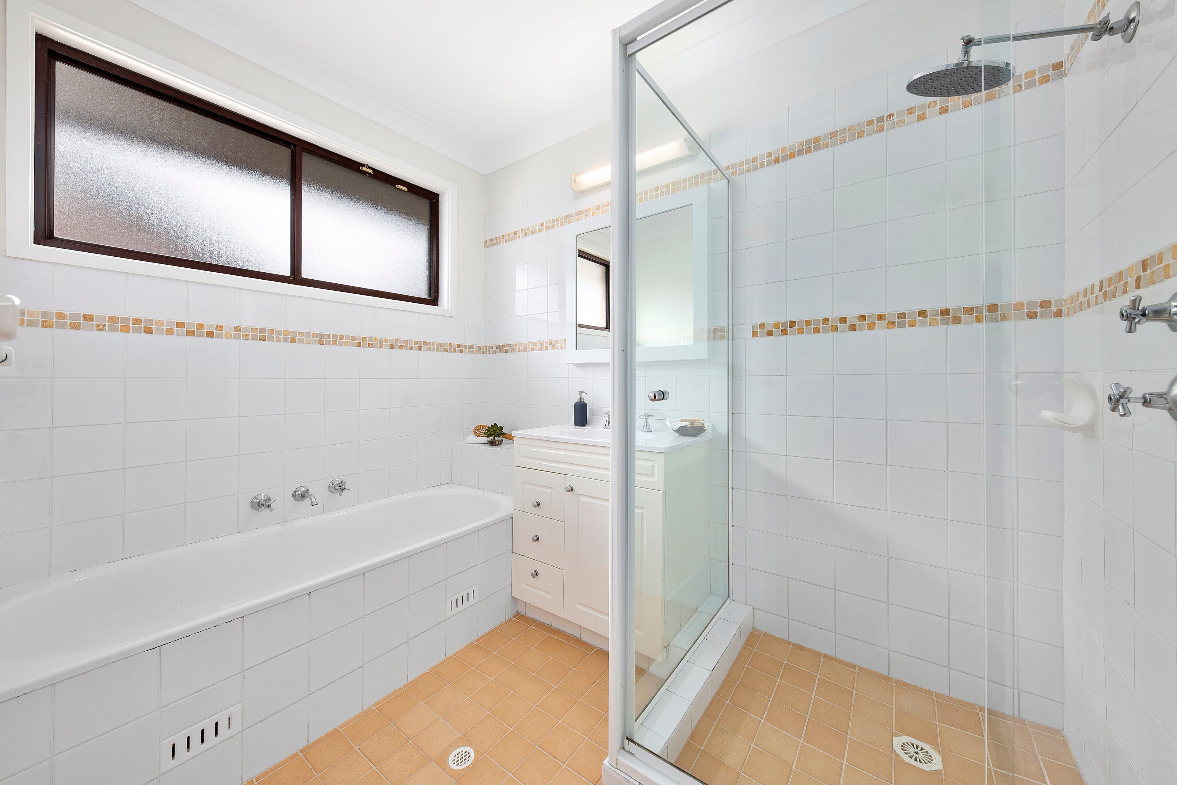 13 Allawah Close, Bangor NSW 2234, Bangor - Thumbnail 5