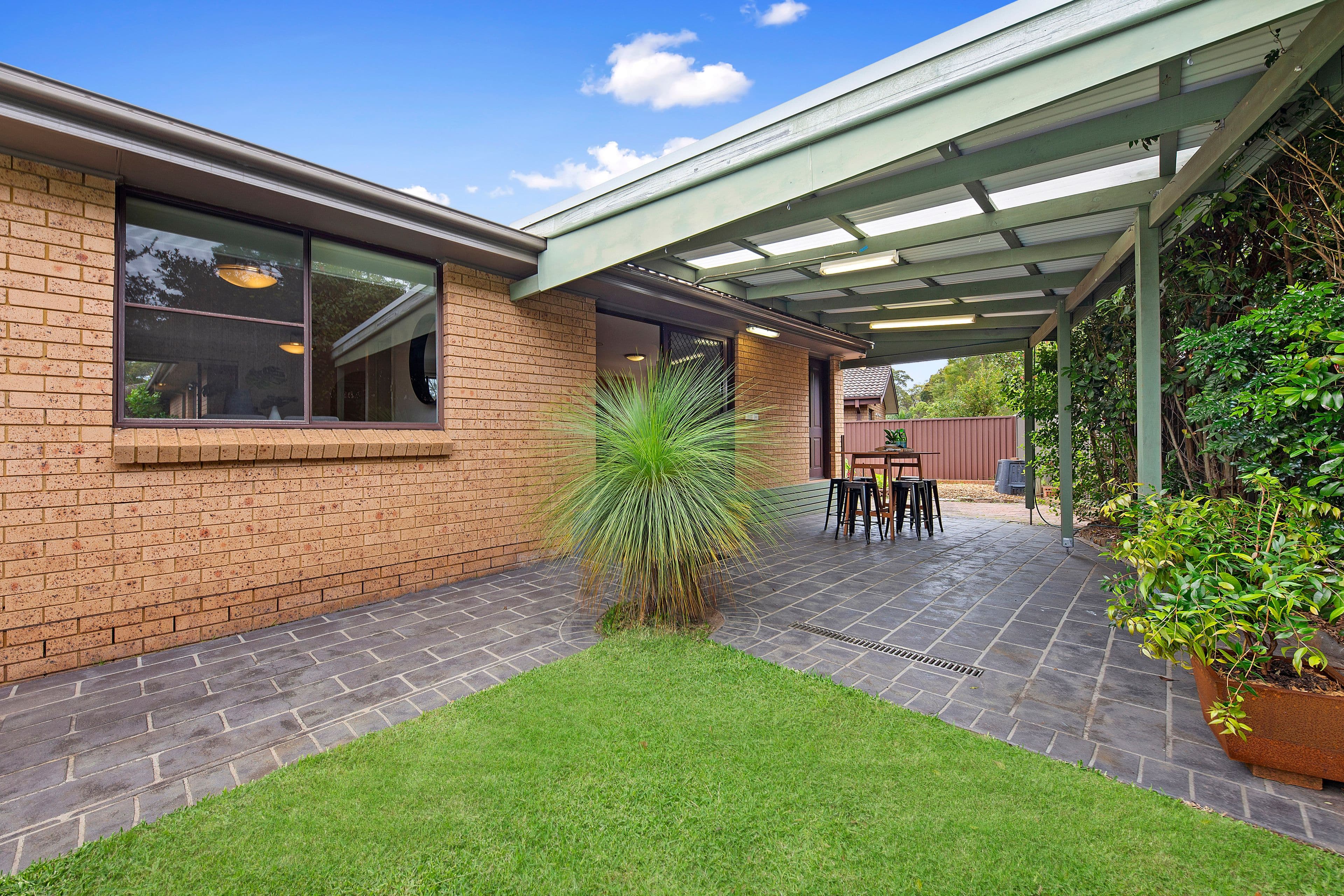 13 Allawah Close, Bangor NSW 2234, Bangor - Thumbnail 6