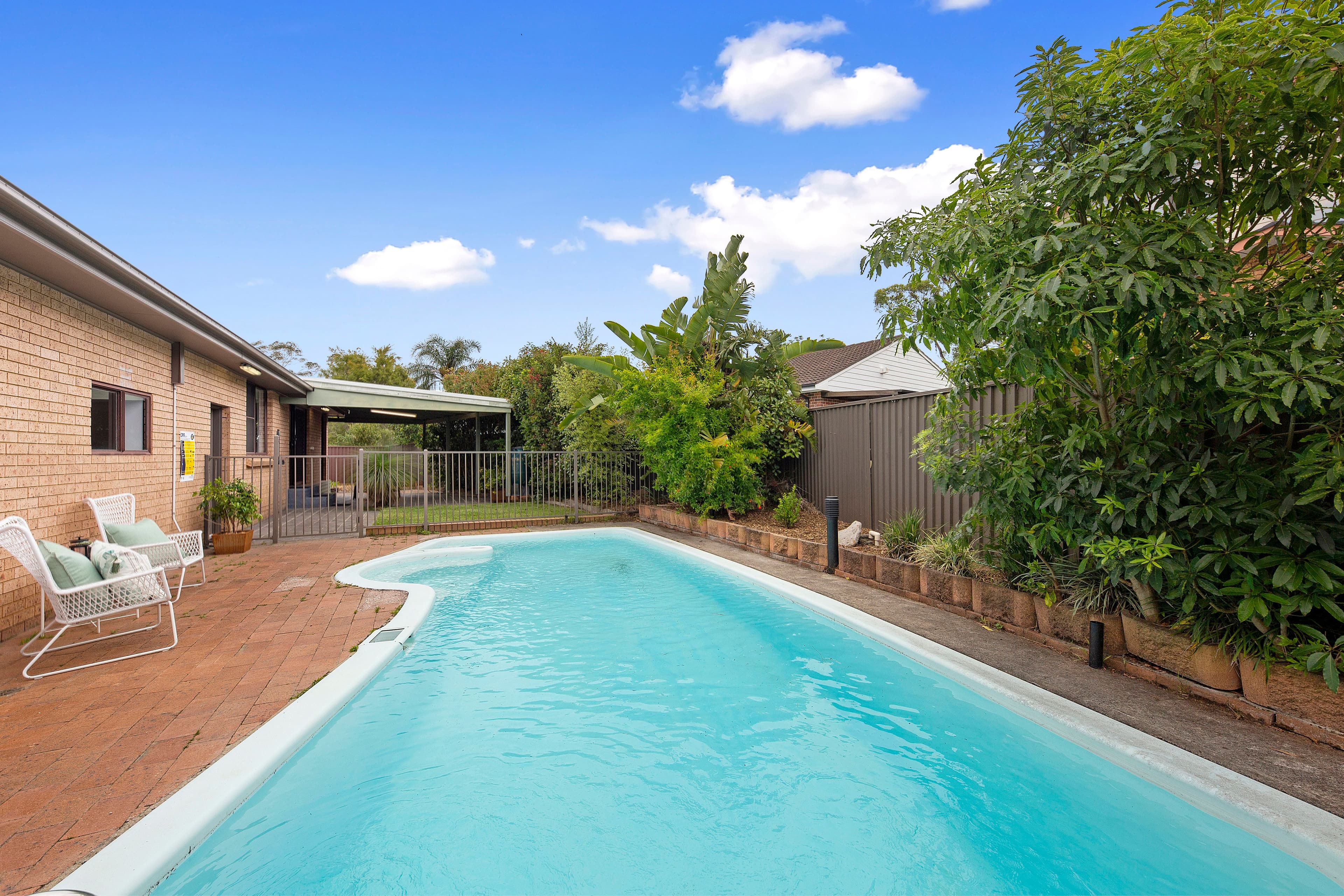13 Allawah Close, Bangor NSW 2234, Bangor - Thumbnail 7