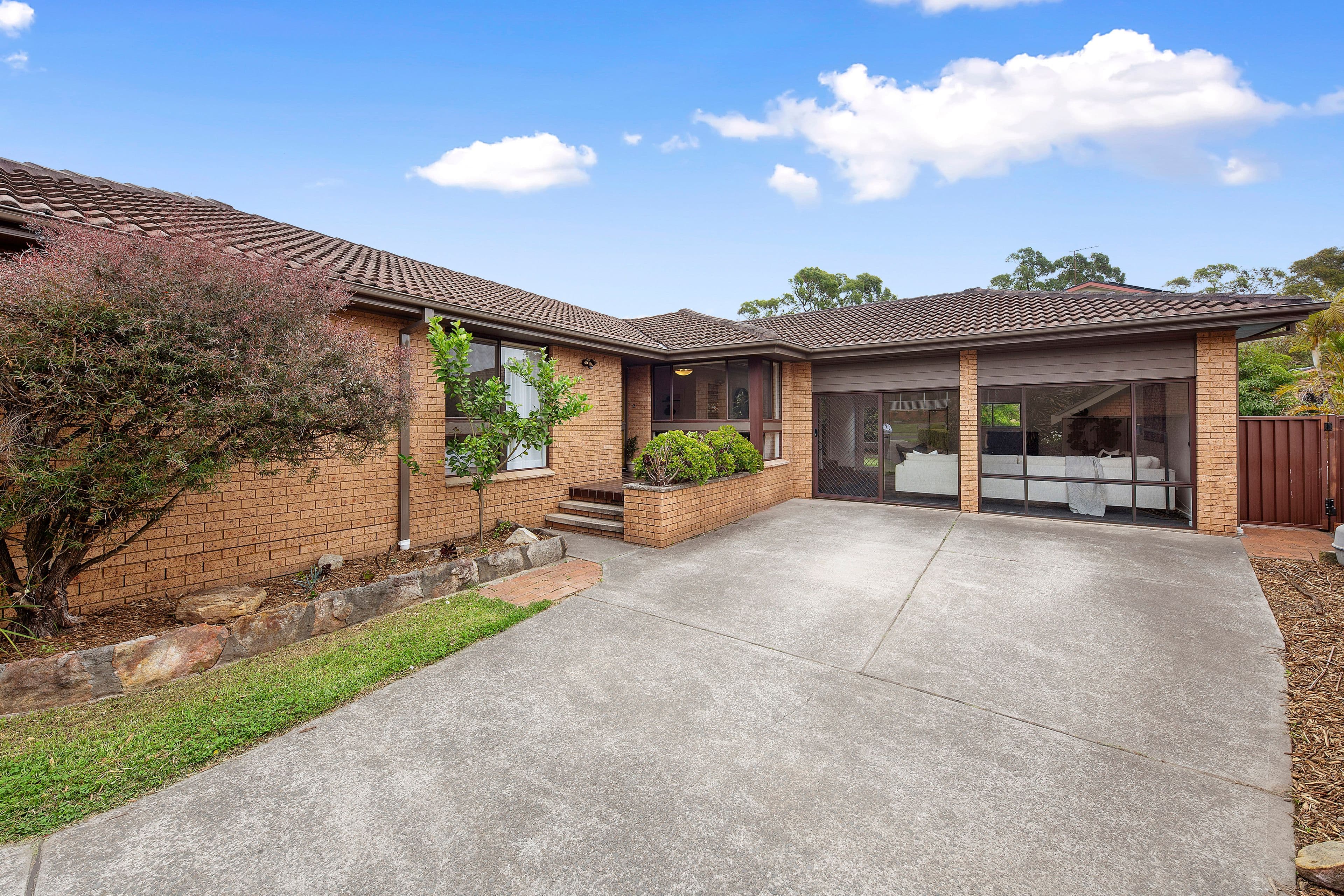 13 Allawah Close, Bangor NSW 2234, Bangor - Thumbnail 8