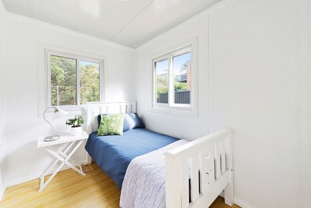 11 Lower Coast Road, Stanwell Park - Thumbnail 4