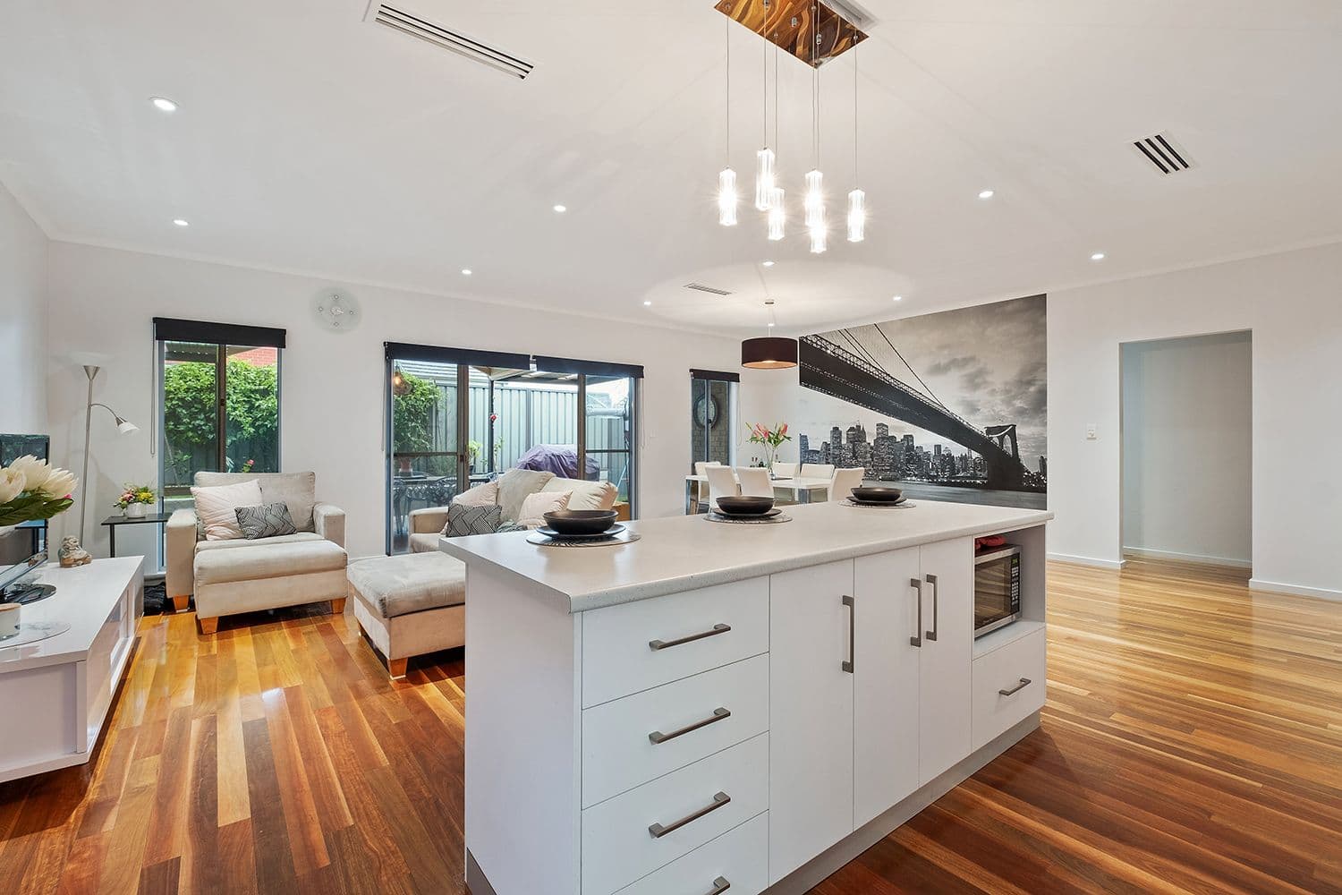 13 Sampson Road, Mitchell Park SA 5043, Mitchell Park - Image 1