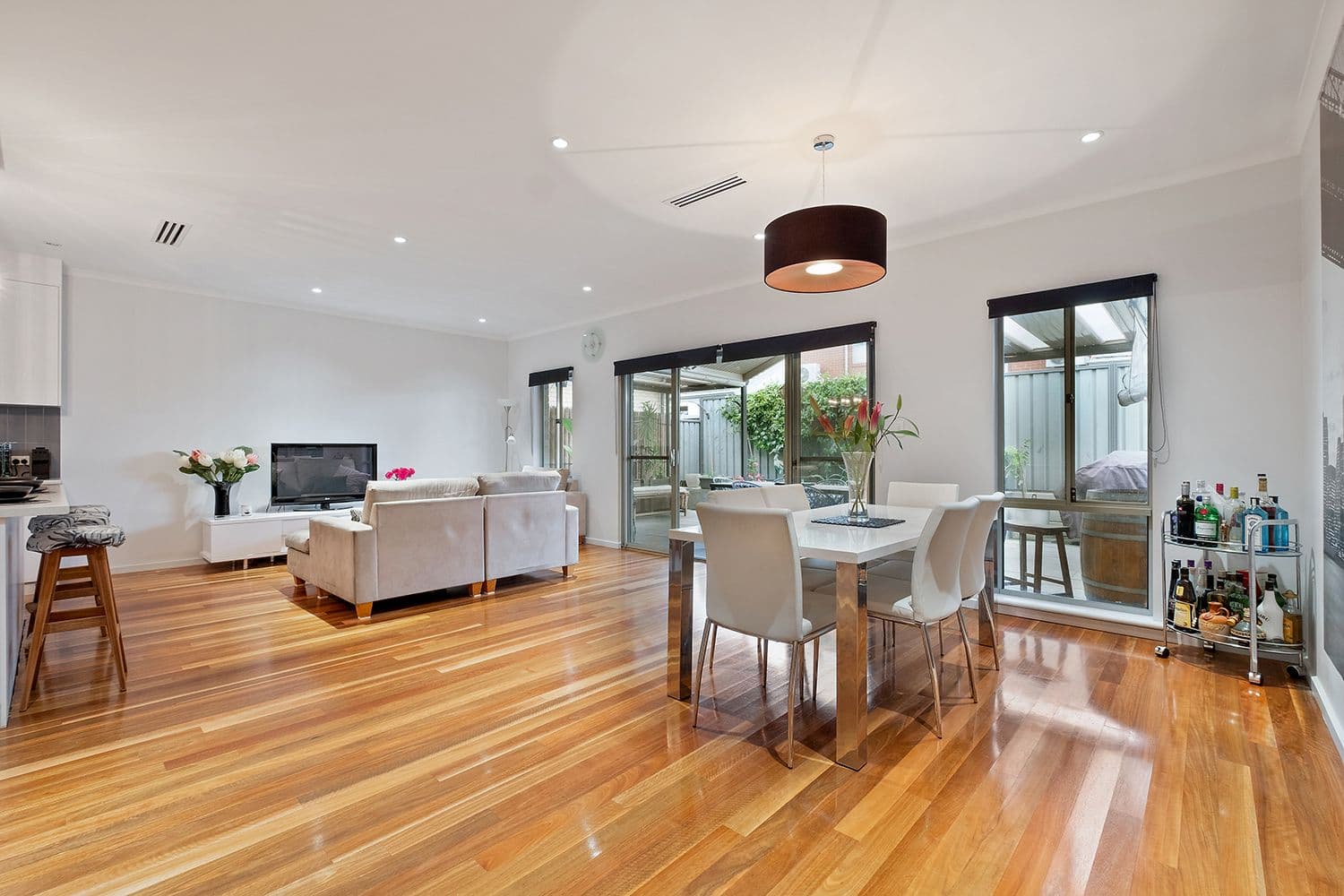 13 Sampson Road, Mitchell Park SA 5043, Mitchell Park - Thumbnail 2