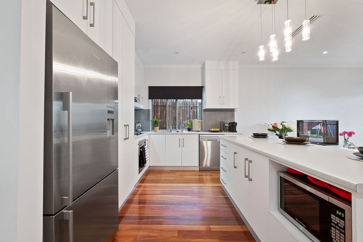 13 Sampson Road, Mitchell Park SA 5043, Mitchell Park - Thumbnail 4