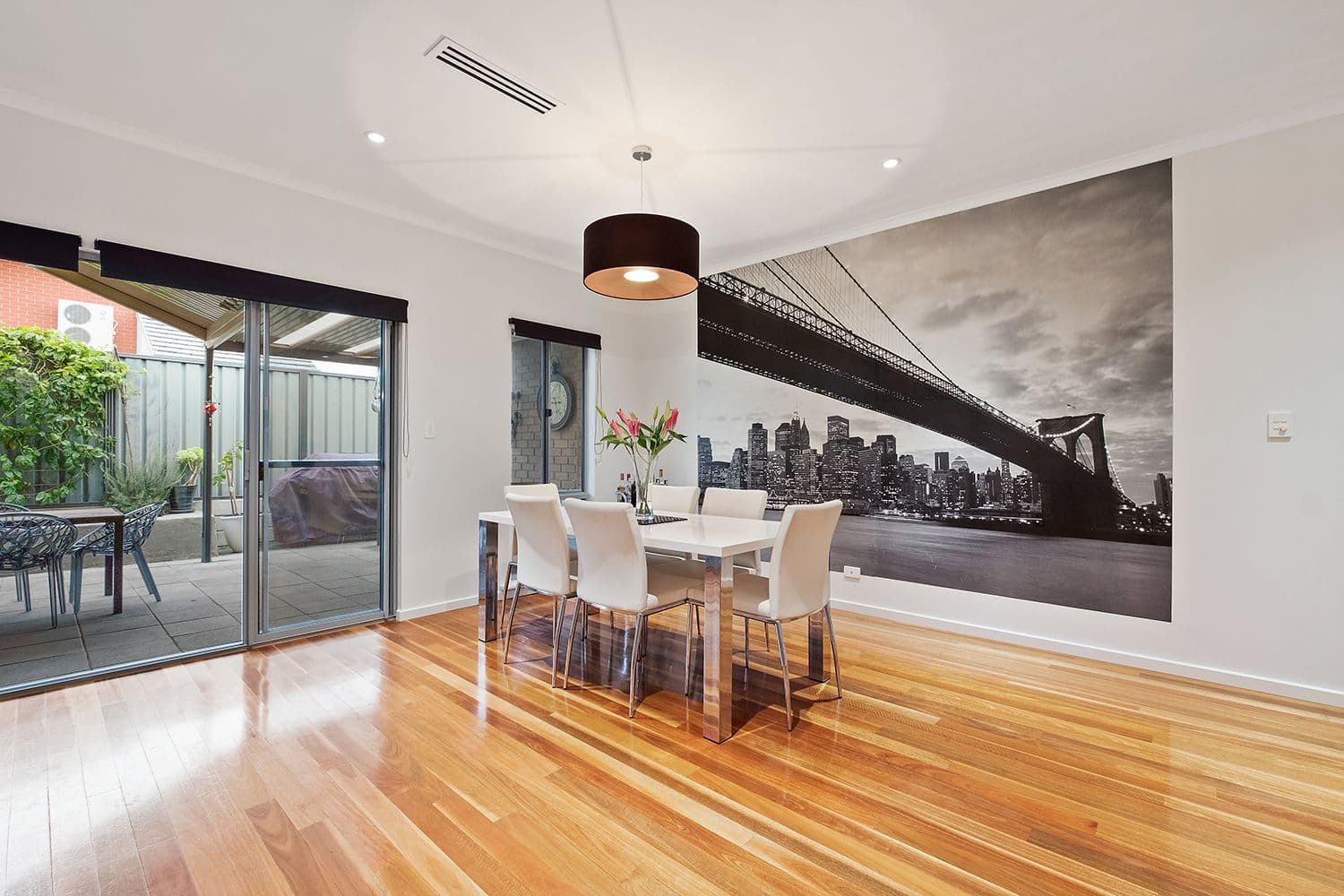 13 Sampson Road, Mitchell Park SA 5043, Mitchell Park - Thumbnail 8