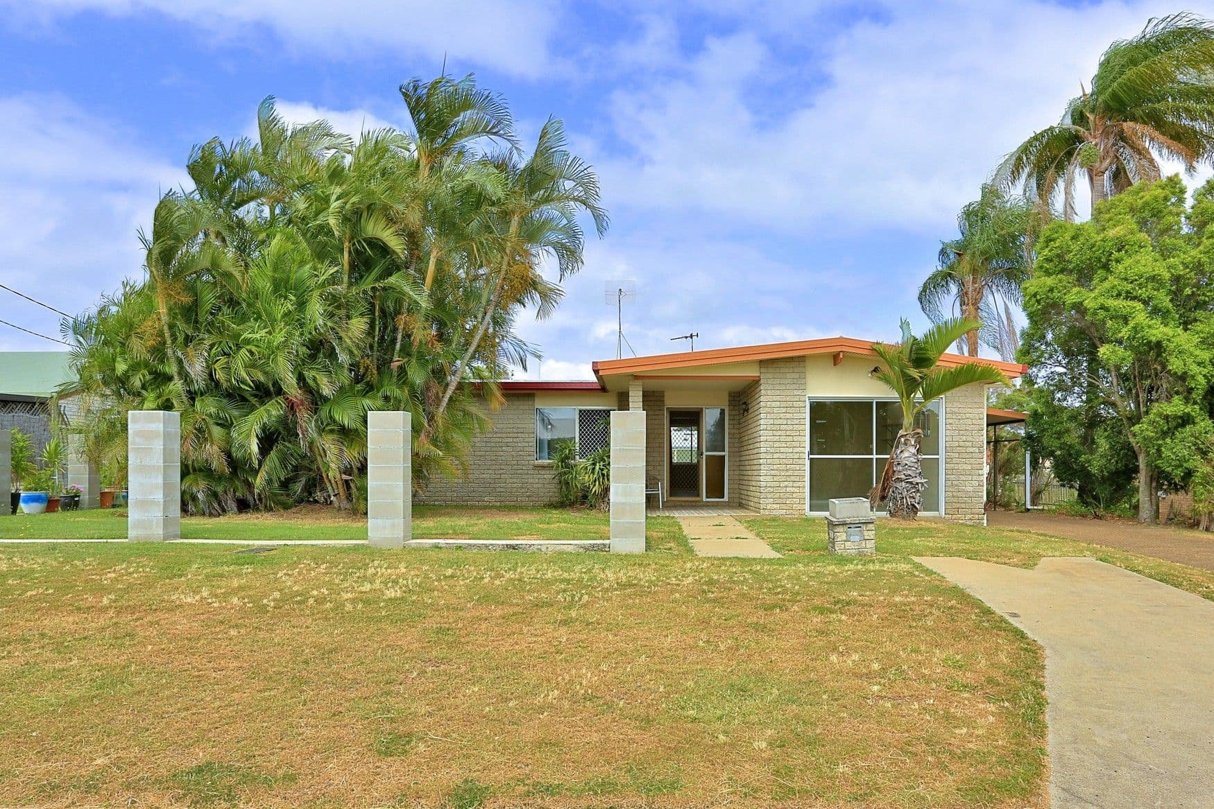26 Cox Crescent, Millbank QLD 4670, Millbank - Image 1